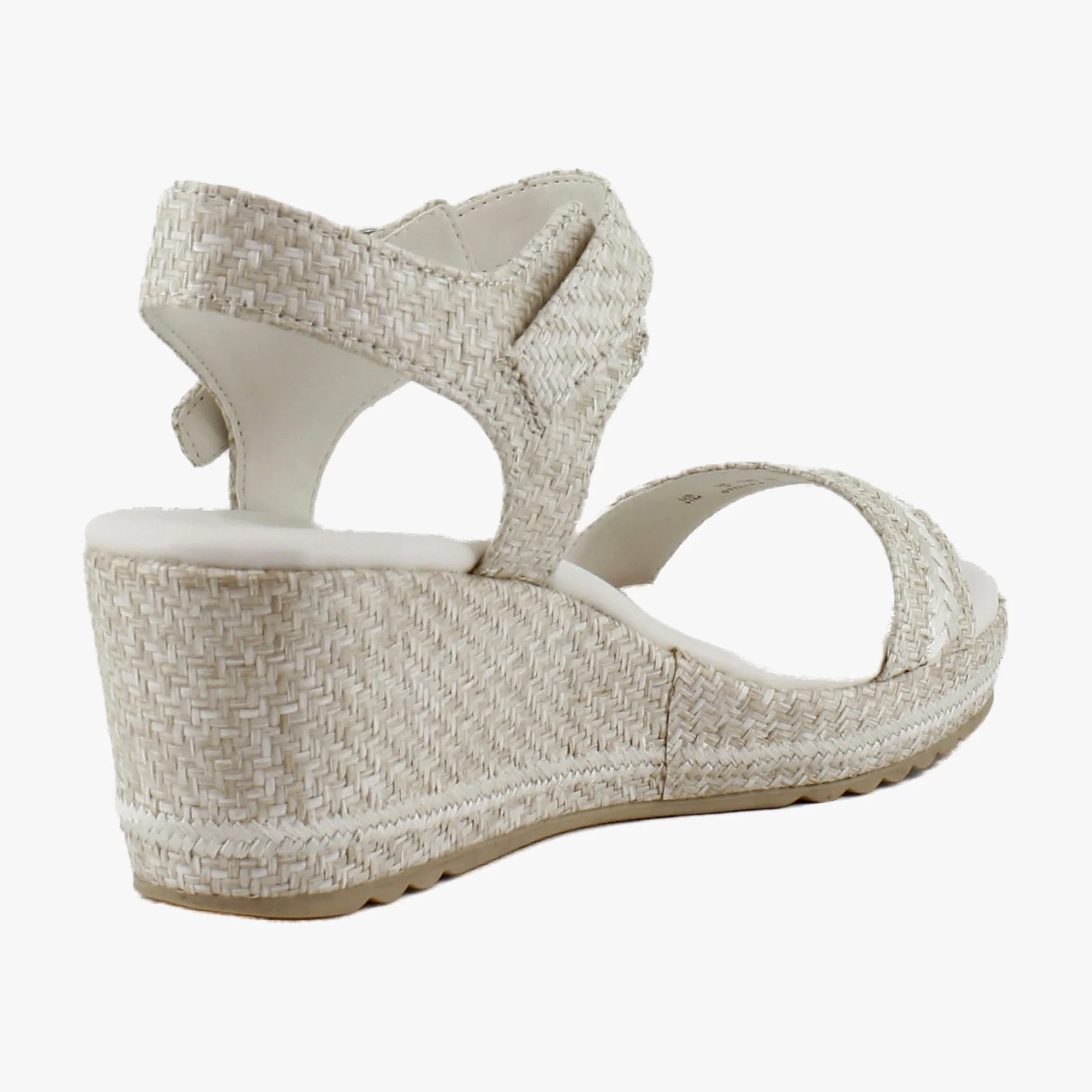 Naturalizer Stella - Image 36