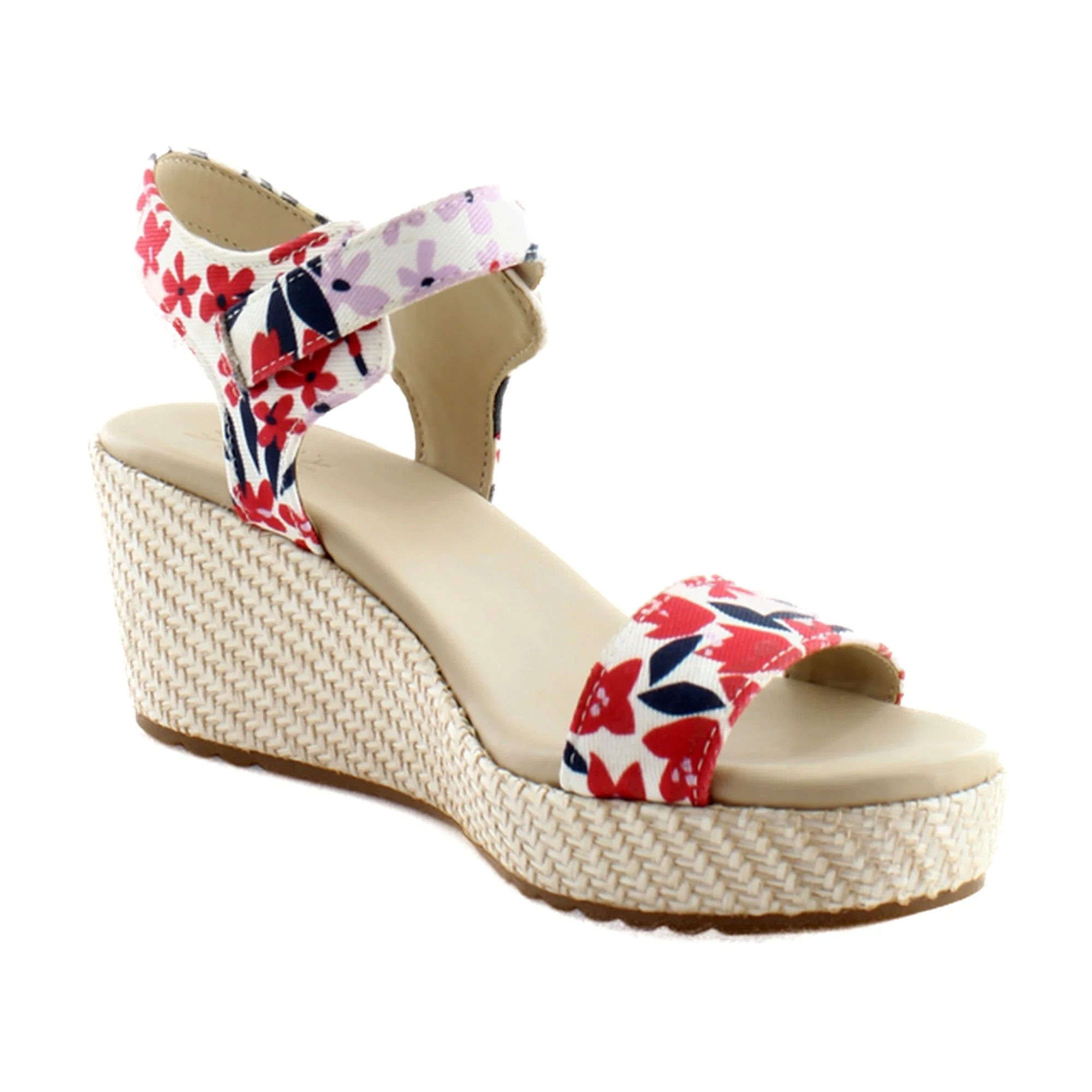 Naturalizer Stella - Image 37