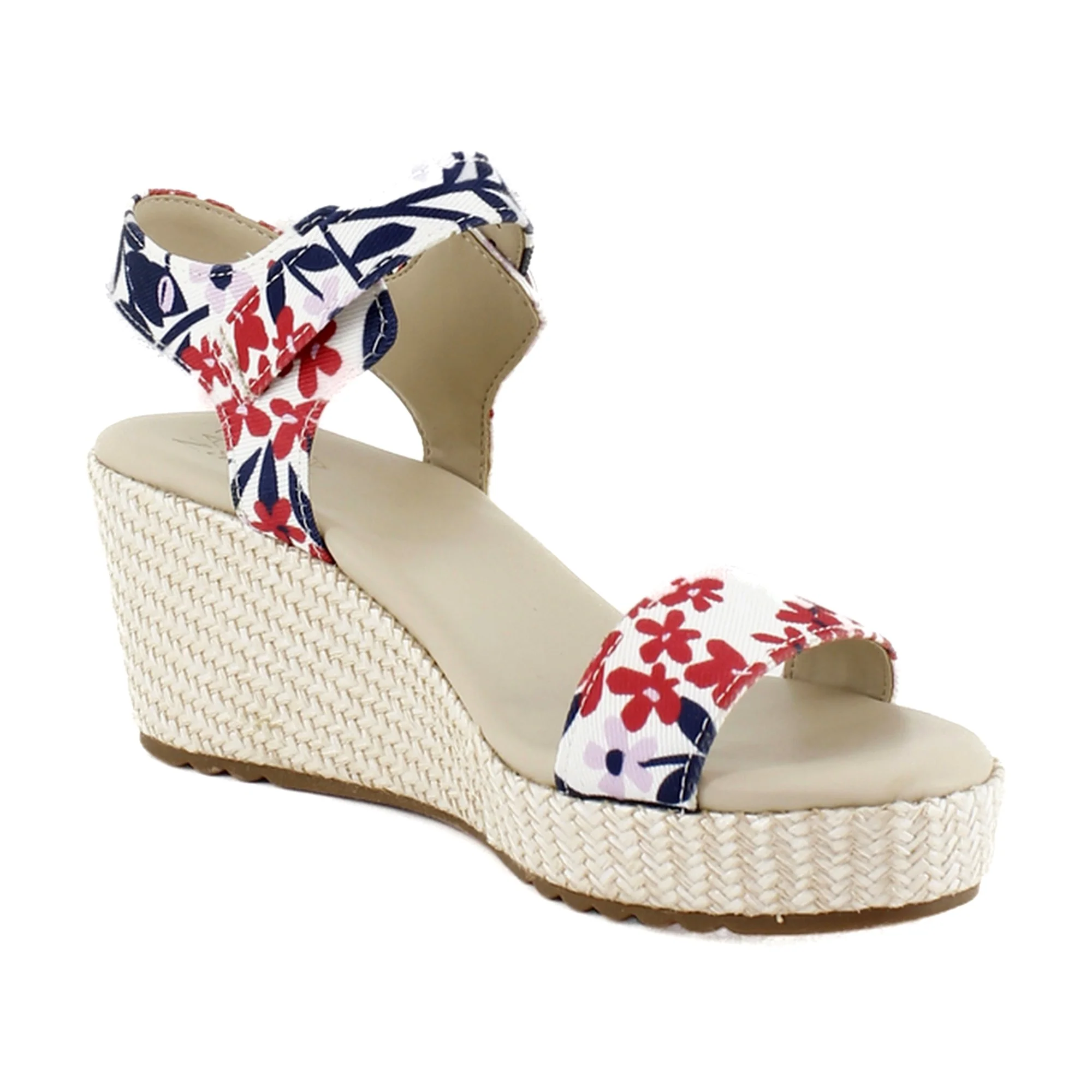 Naturalizer Stella - Image 38