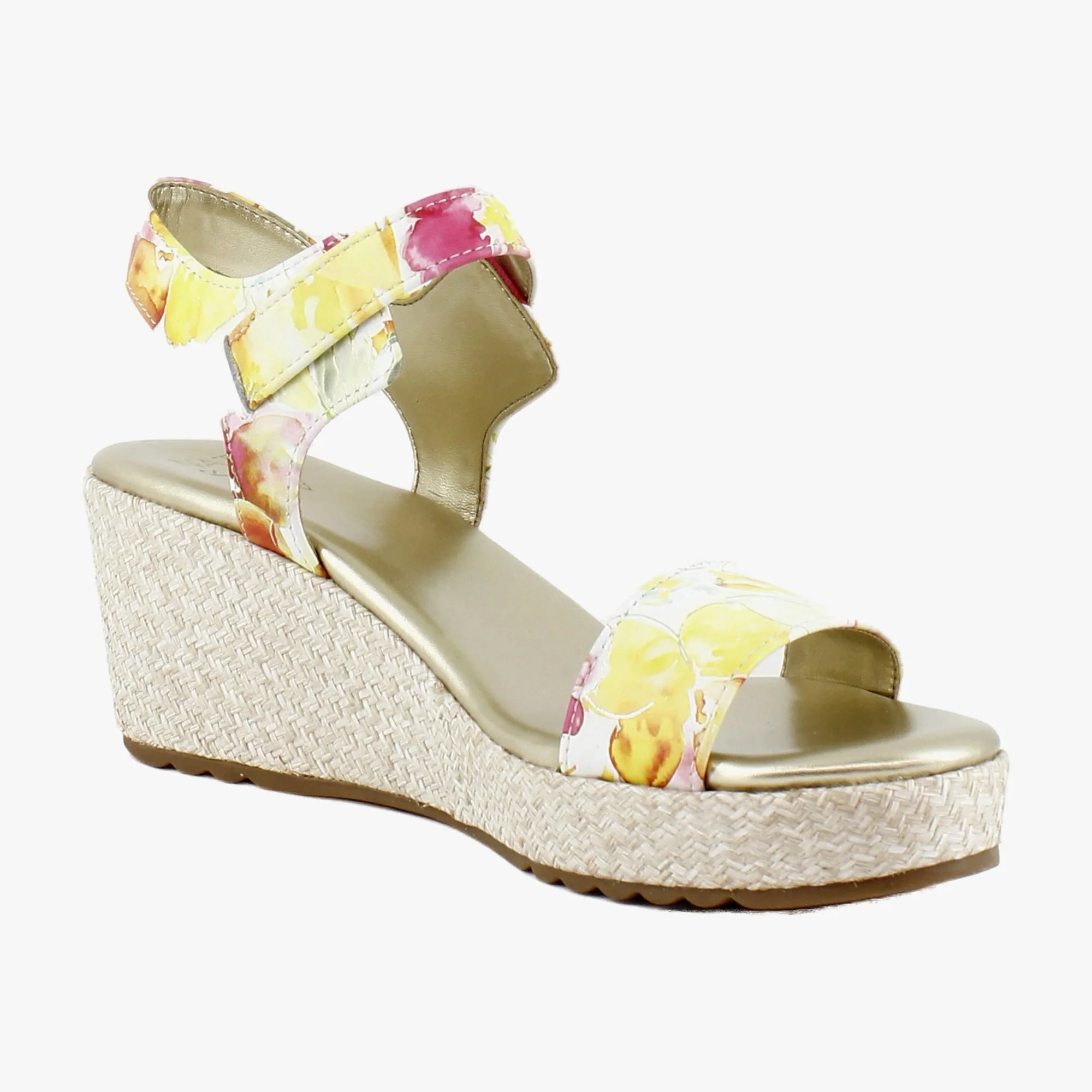 Naturalizer Stella - Image 39