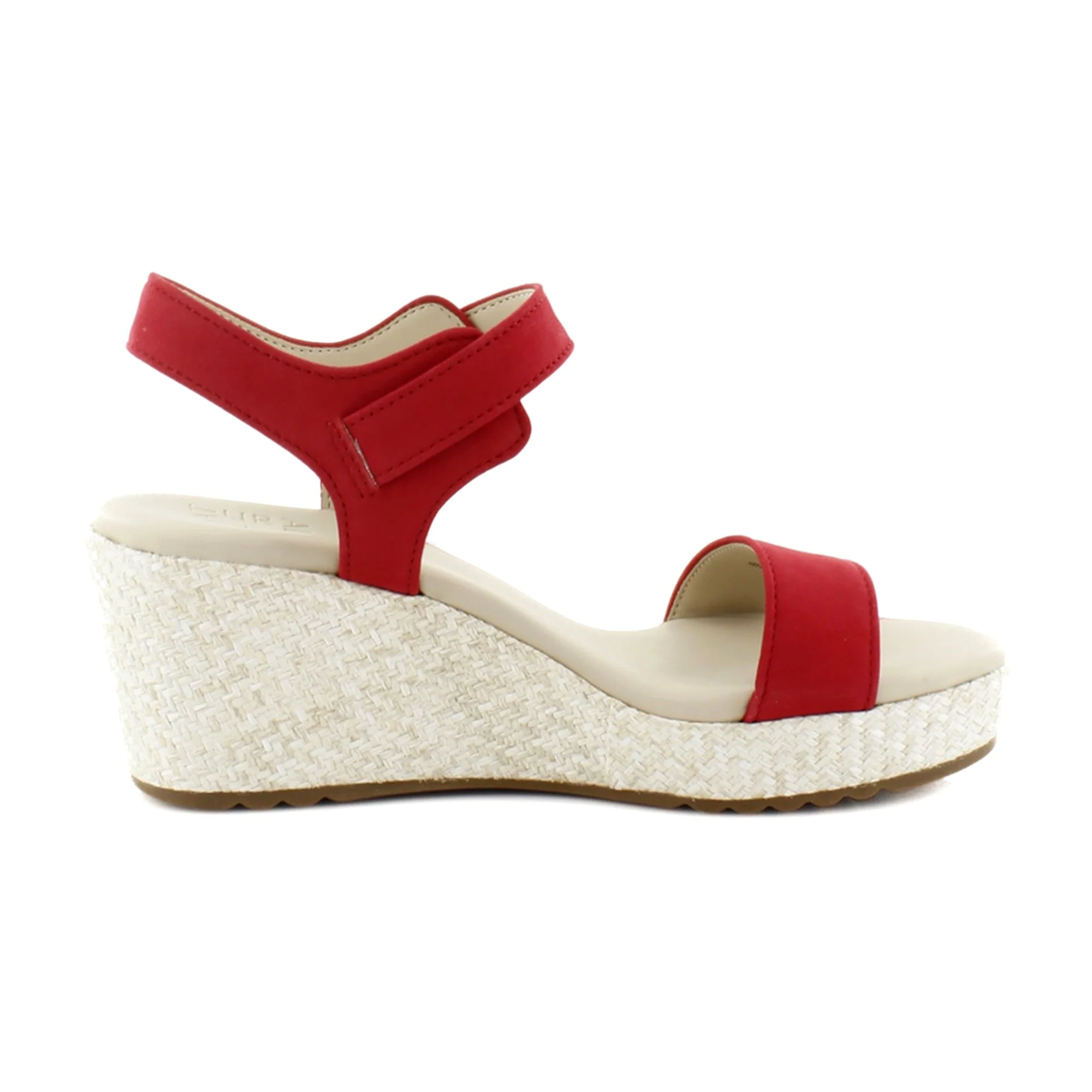 Naturalizer Stella - Image 4