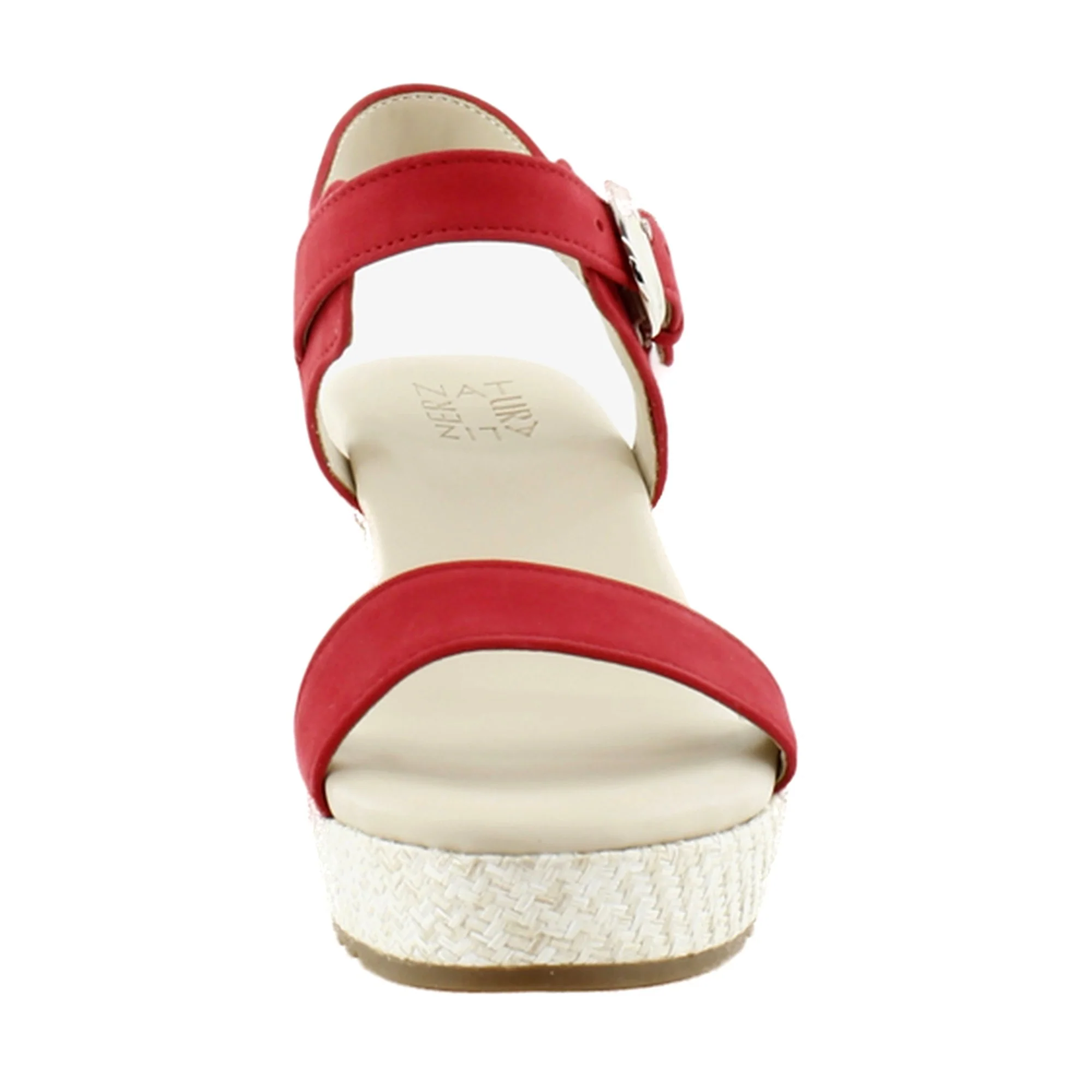 Naturalizer Stella - Image 5