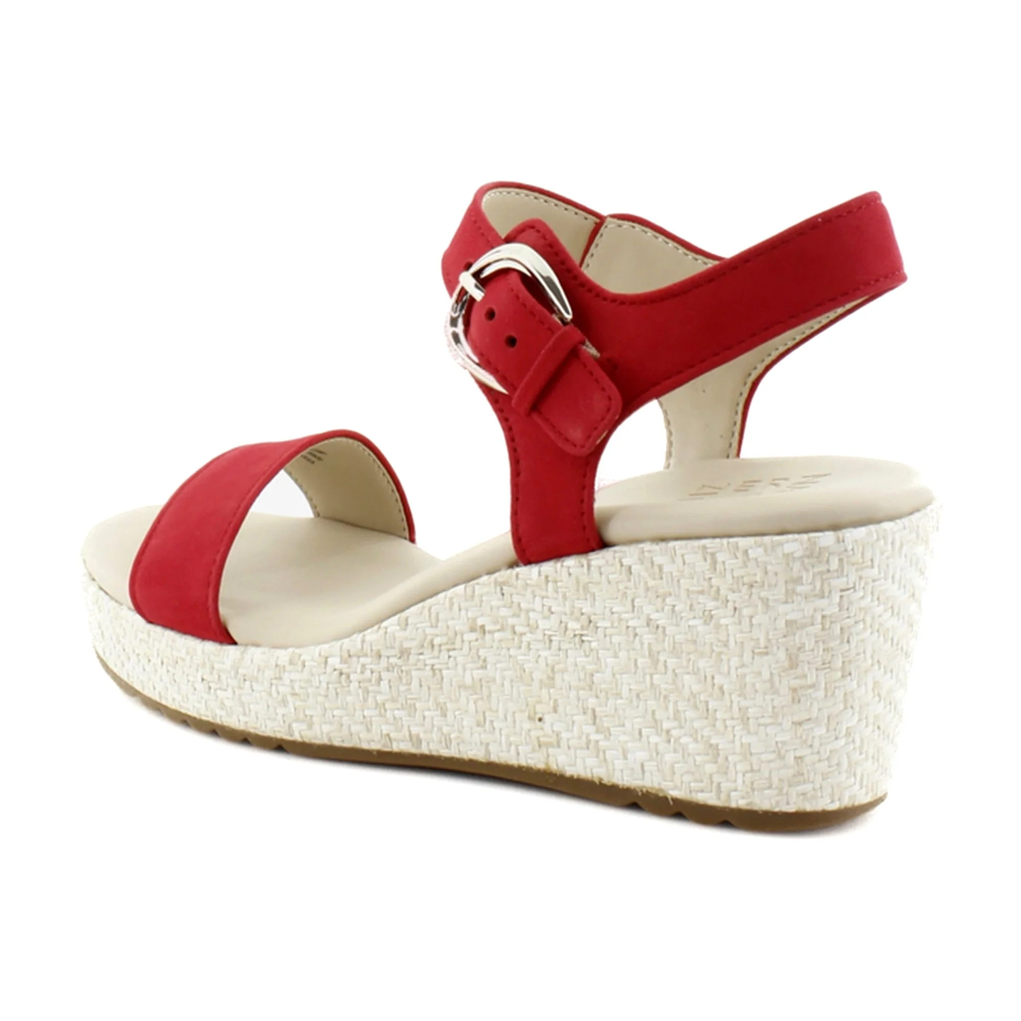 Naturalizer Stella - Image 6