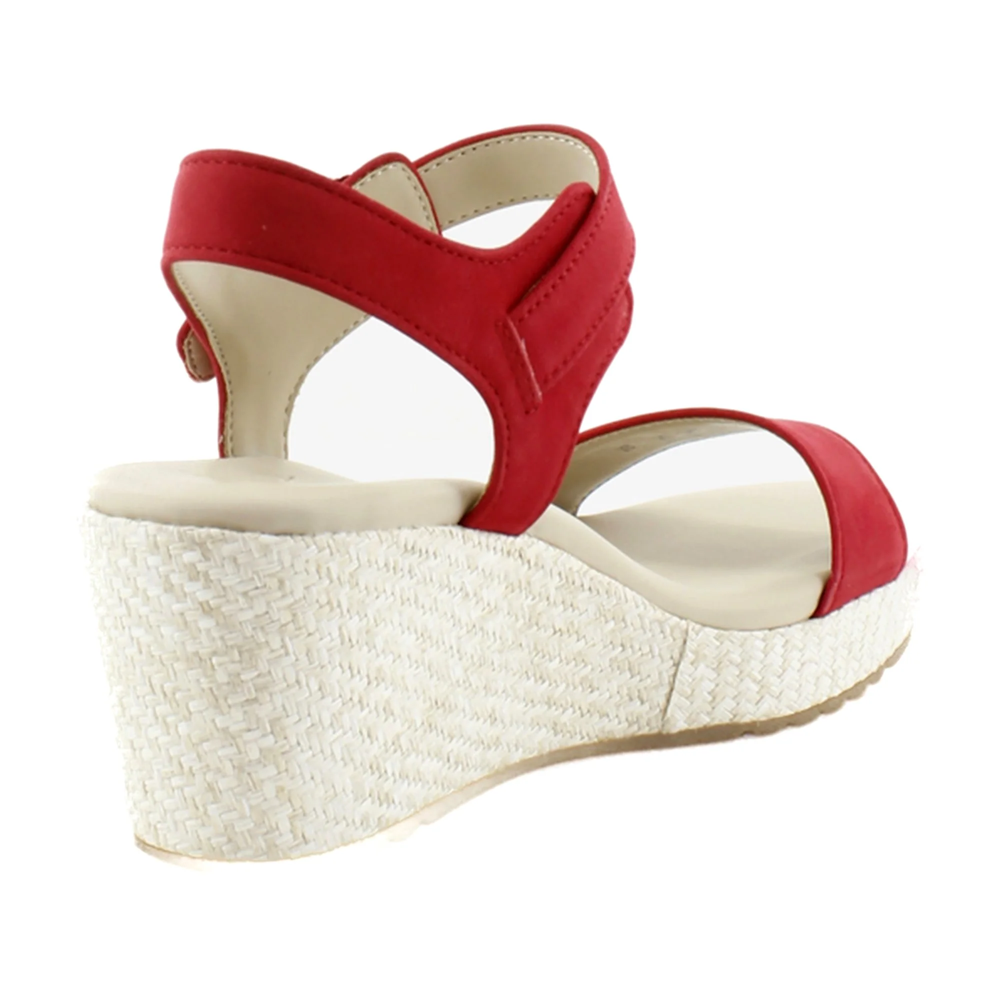 Naturalizer Stella - Image 7