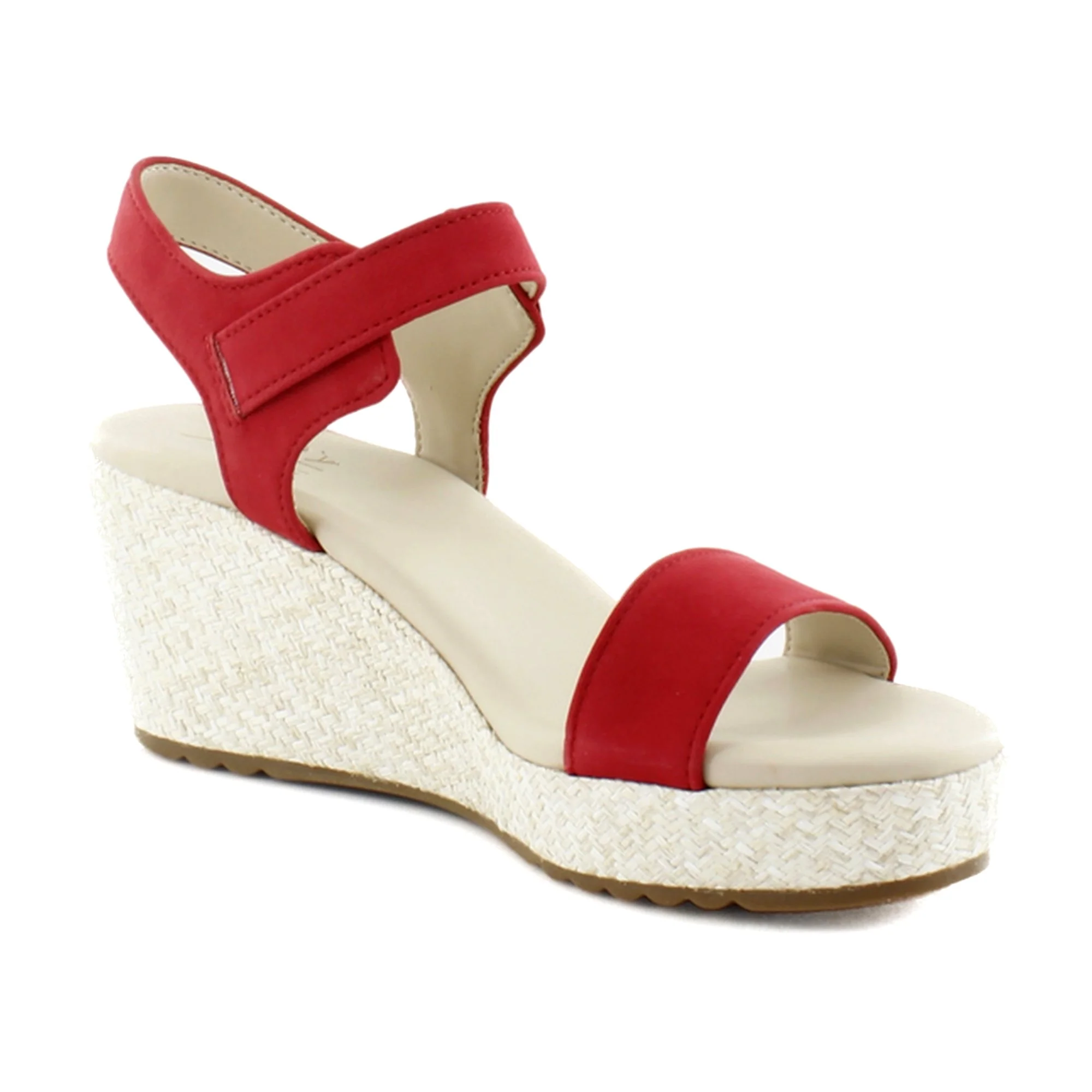 Naturalizer Stella - Image 8