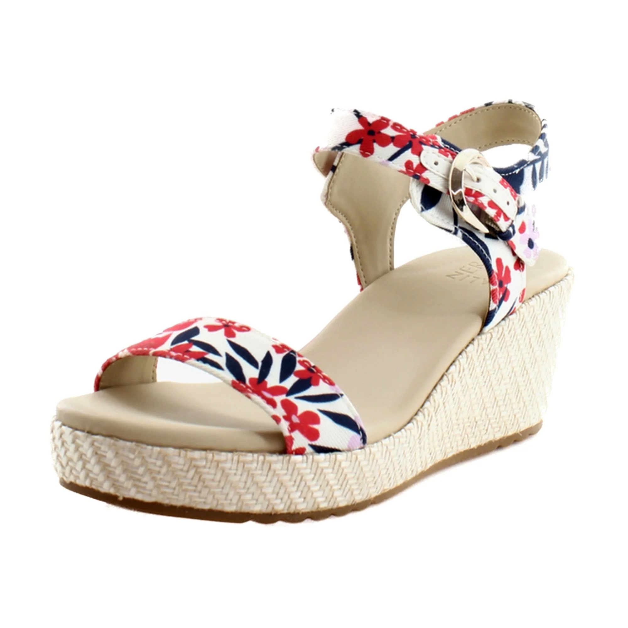 Naturalizer Stella - Image 9