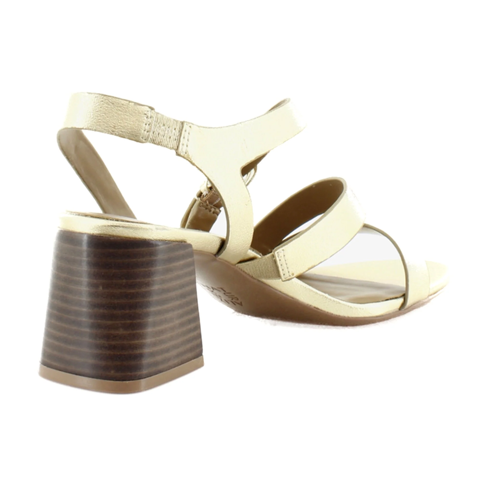 Naturalizer Veva - Image 15