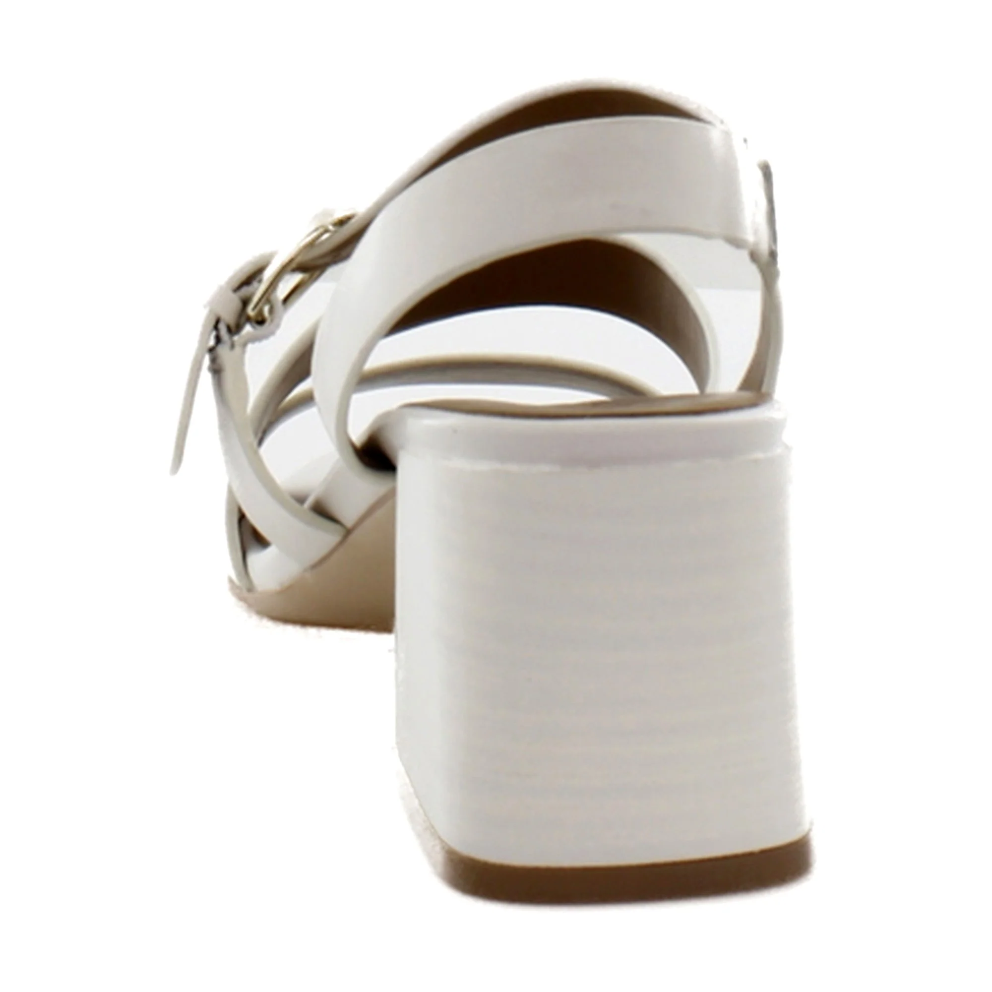 Naturalizer Veva - Image 3