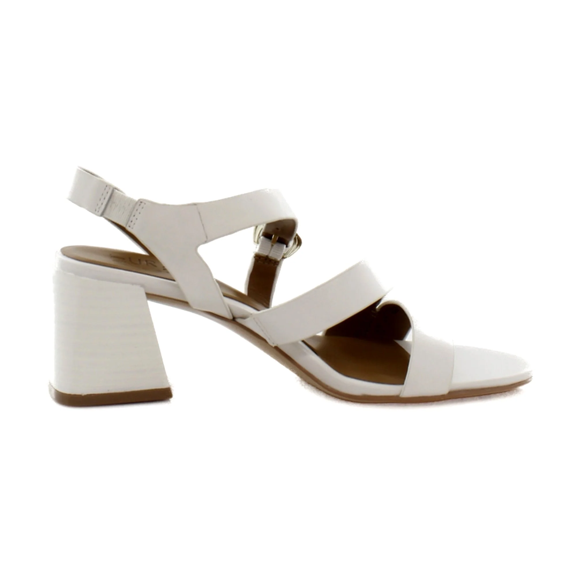 Naturalizer Veva - Image 4