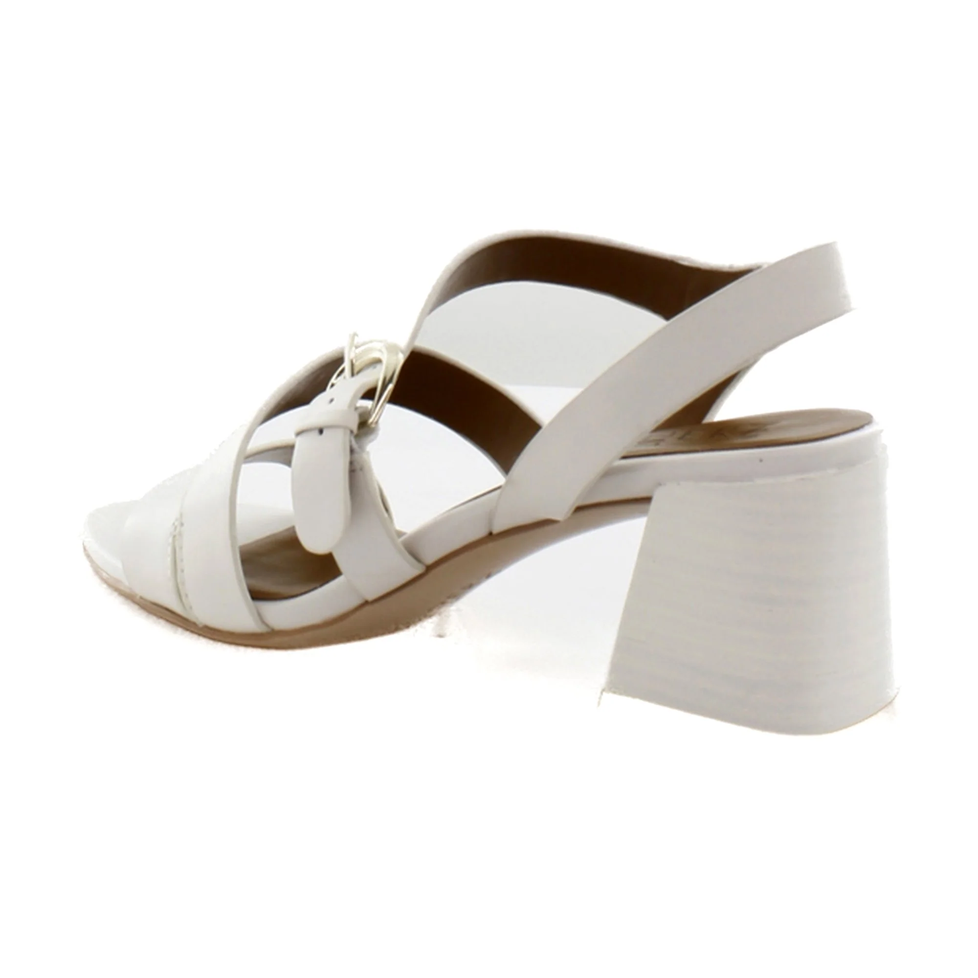 Naturalizer Veva - Image 6