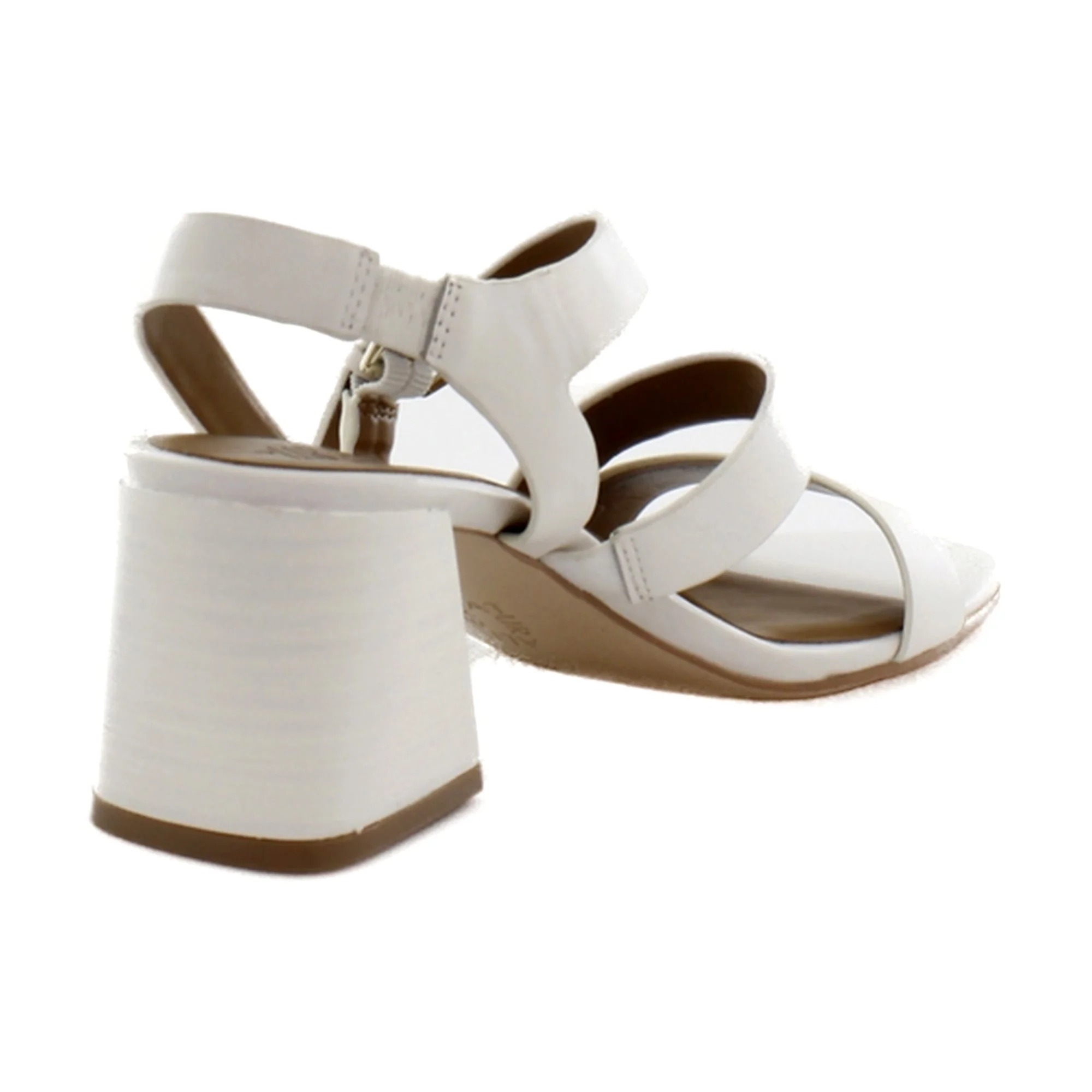 Naturalizer Veva - Image 7