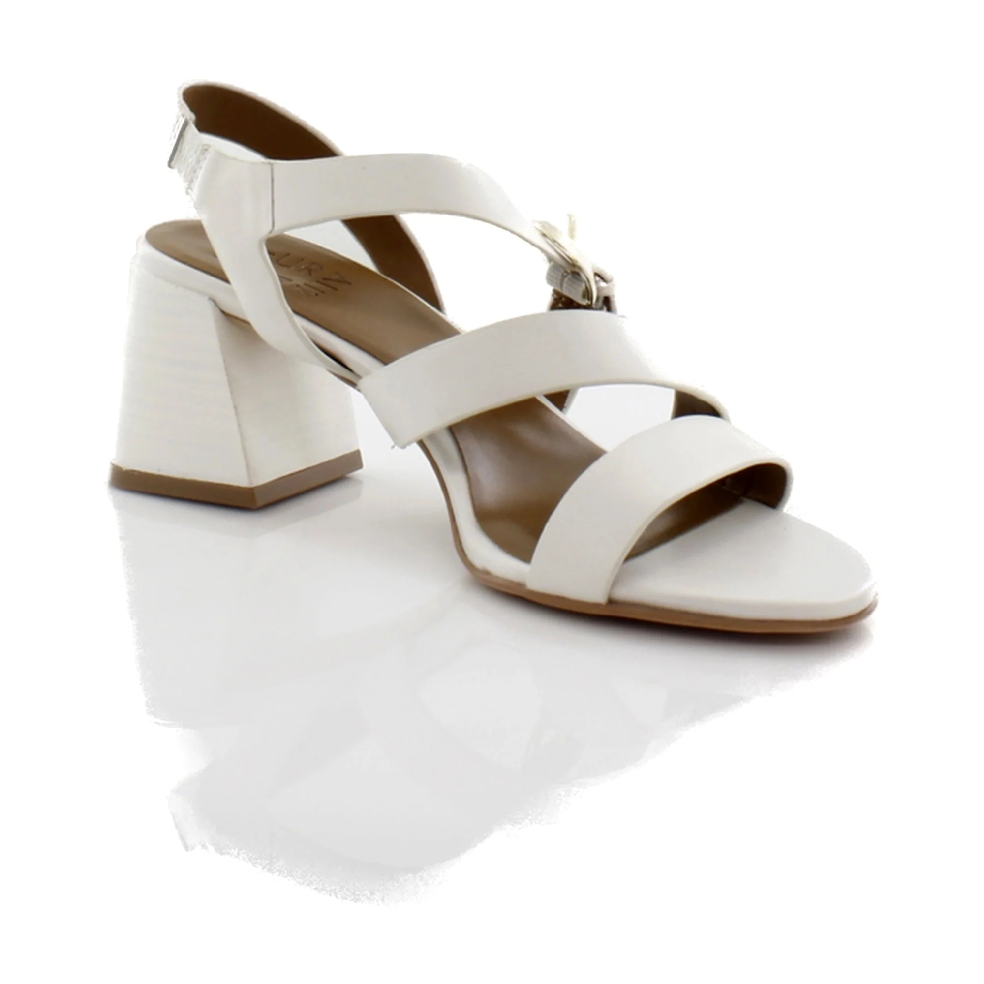 Naturalizer Veva - Image 8