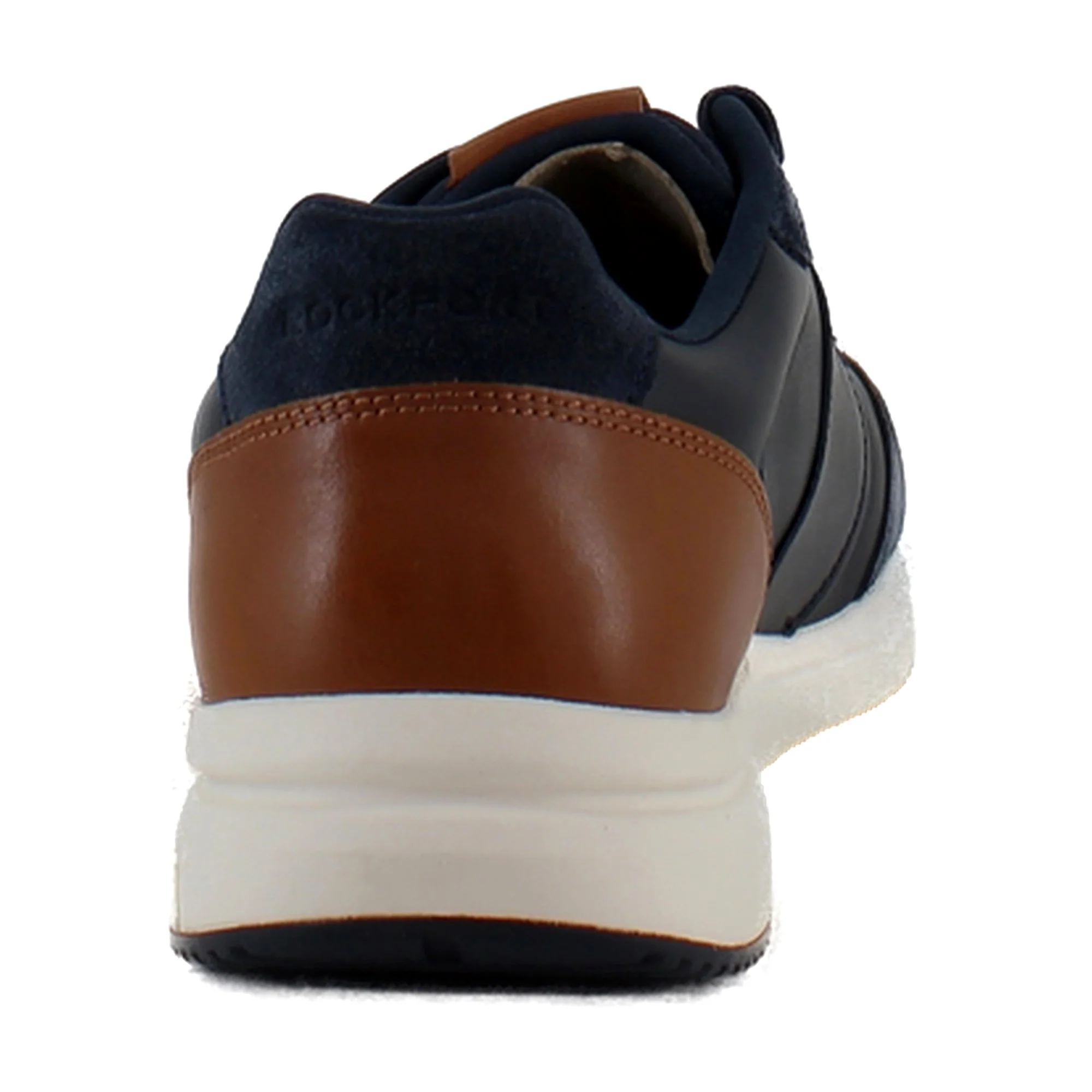 Rockport DMX Baker - Image 11