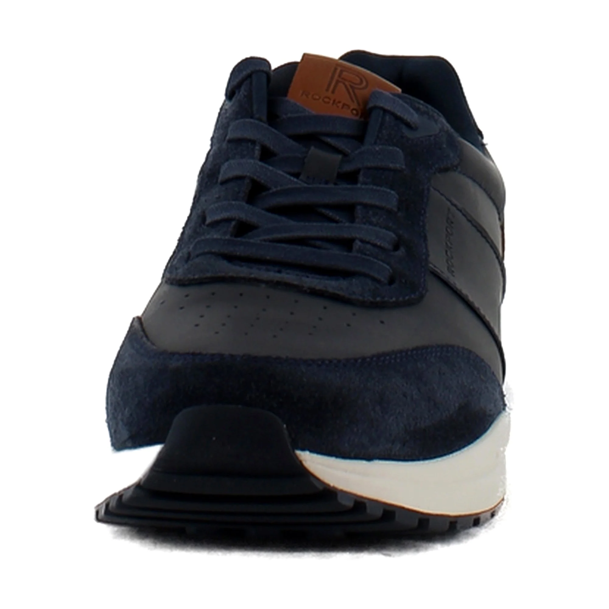 Rockport DMX Baker - Image 13