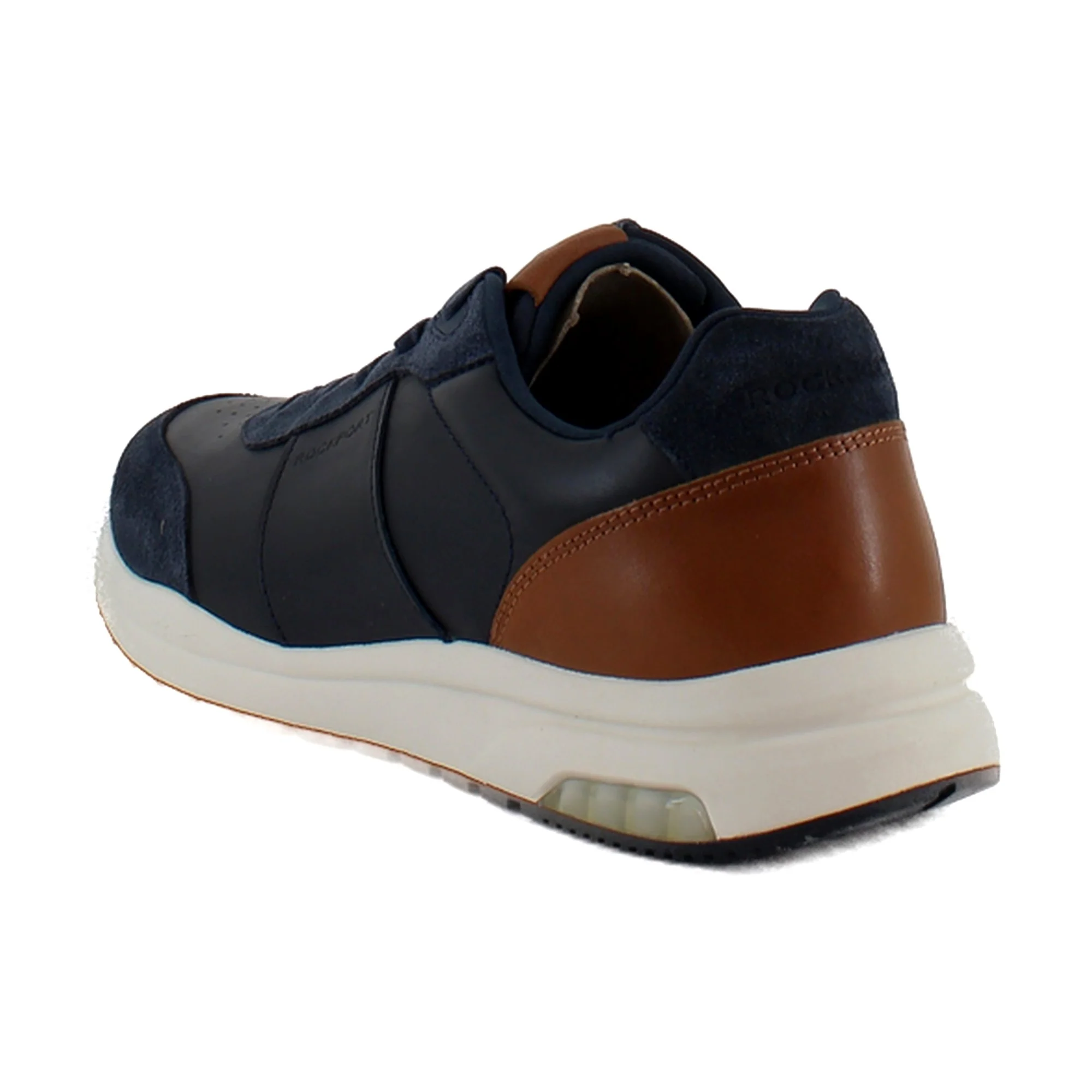 Rockport DMX Baker - Image 14