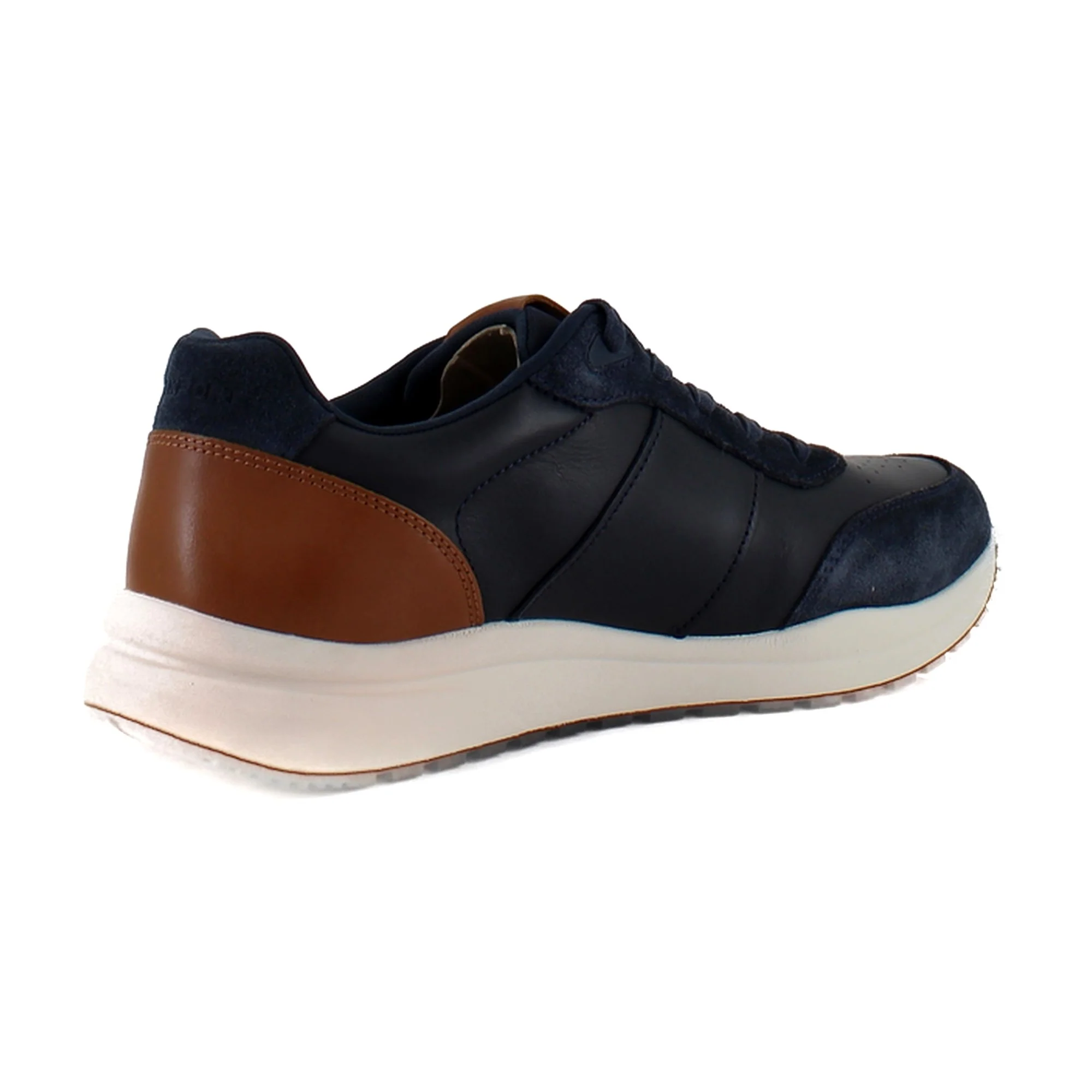 Rockport DMX Baker - Image 15