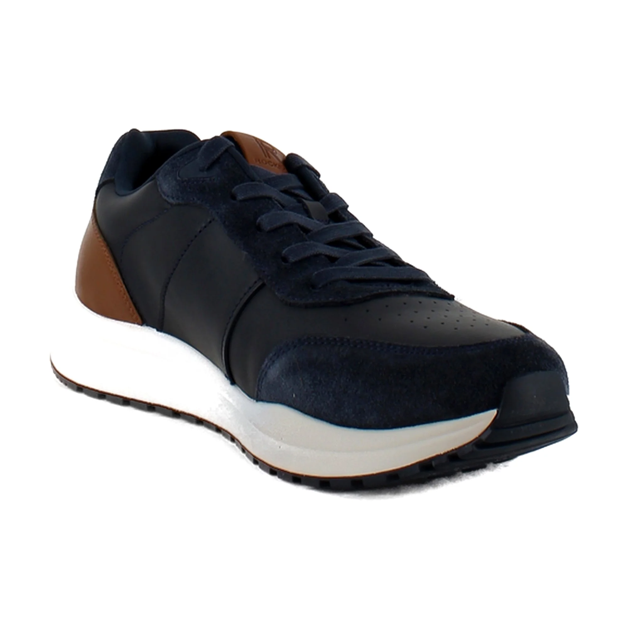 Rockport DMX Baker - Image 16