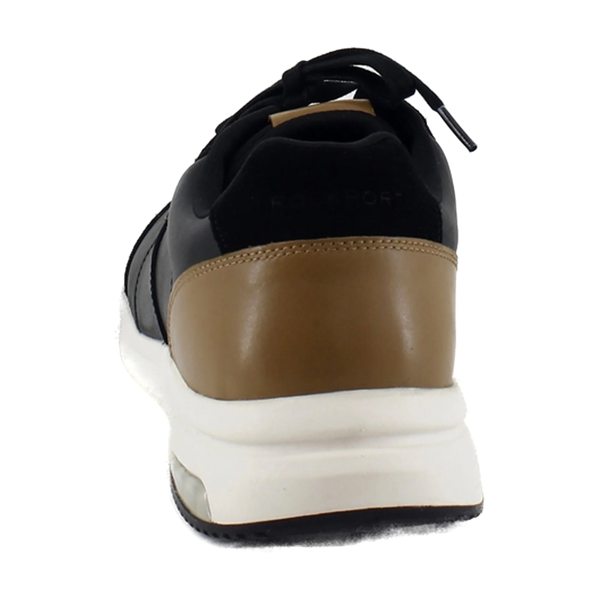 Rockport DMX Baker - Image 3