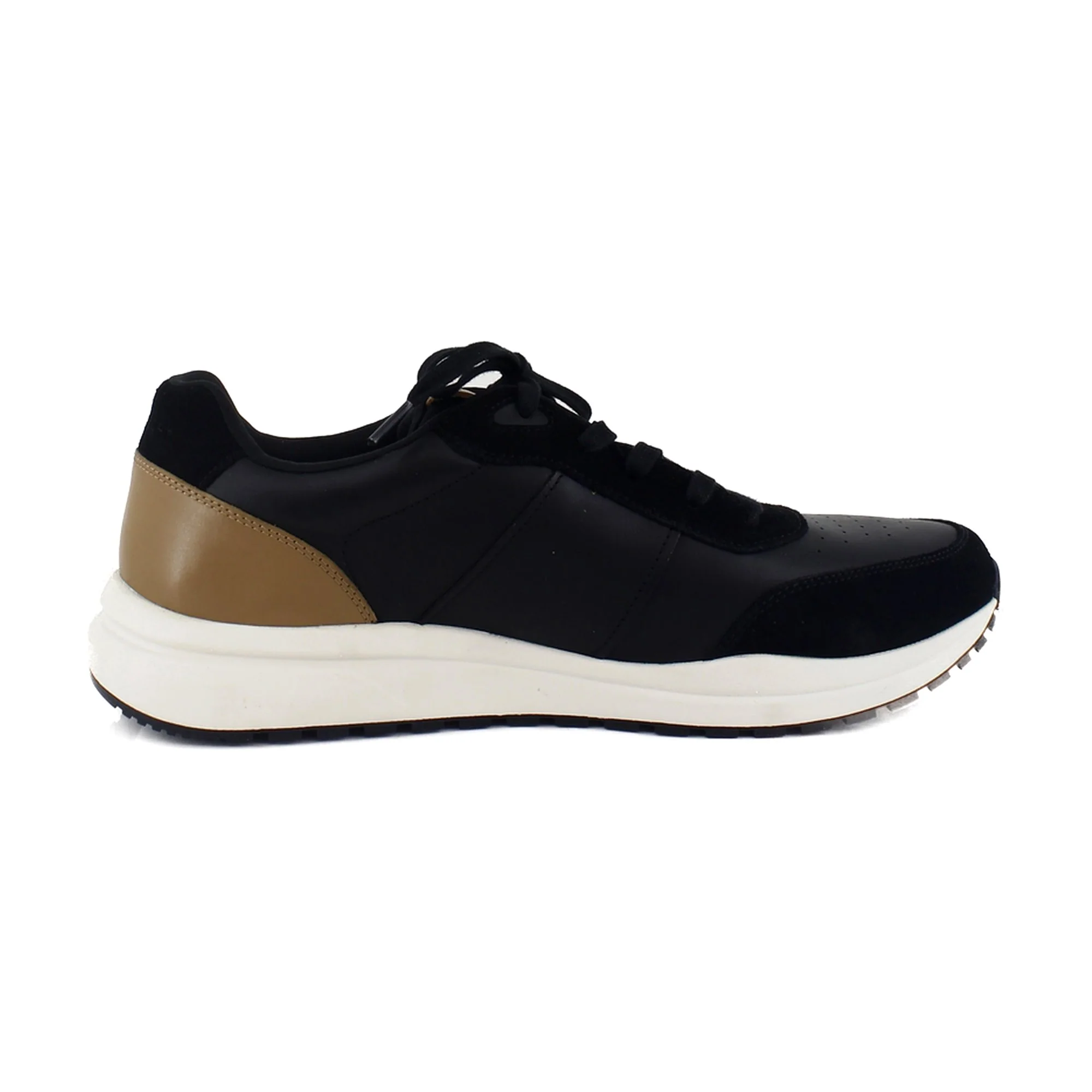 Rockport DMX Baker - Image 4