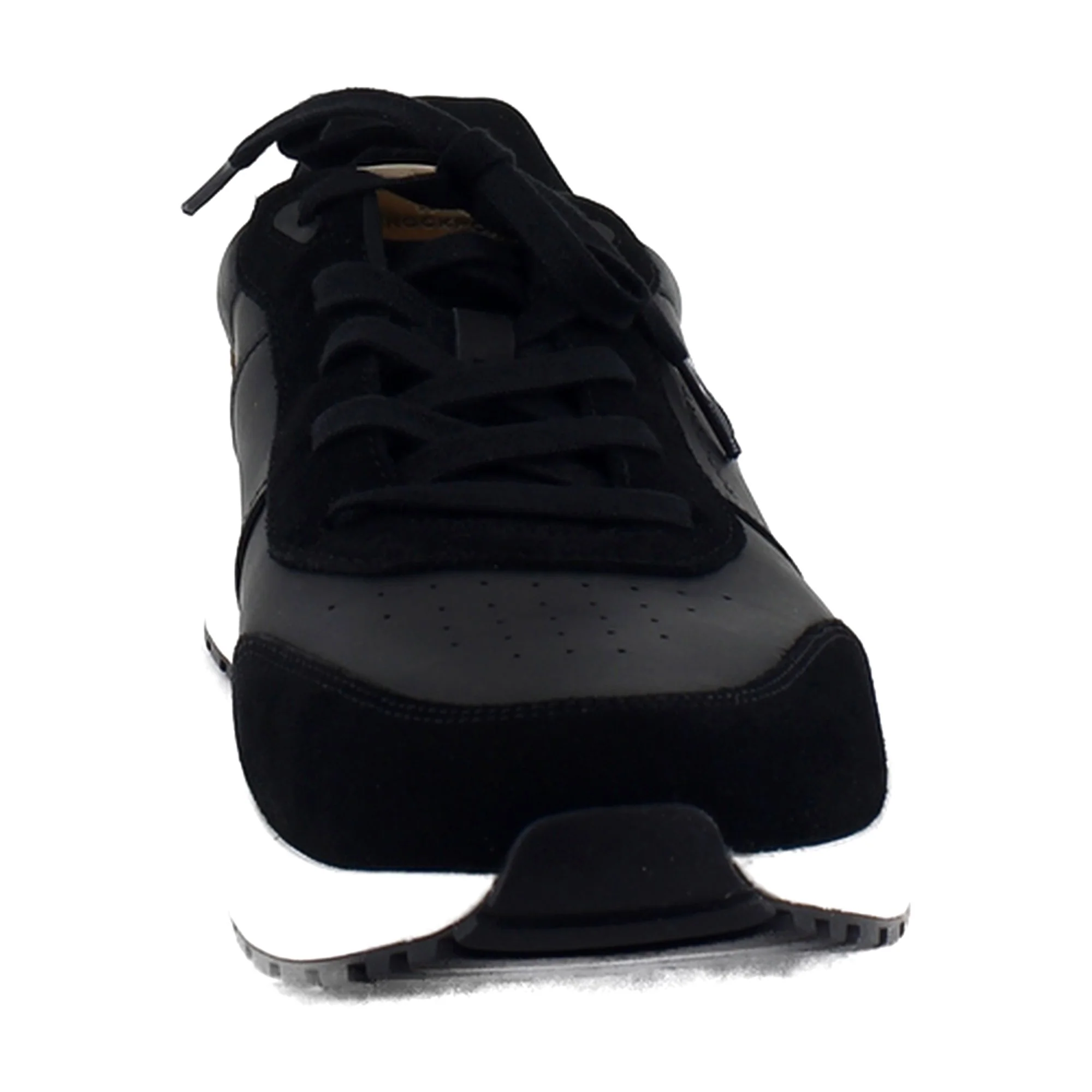 Rockport DMX Baker - Image 5