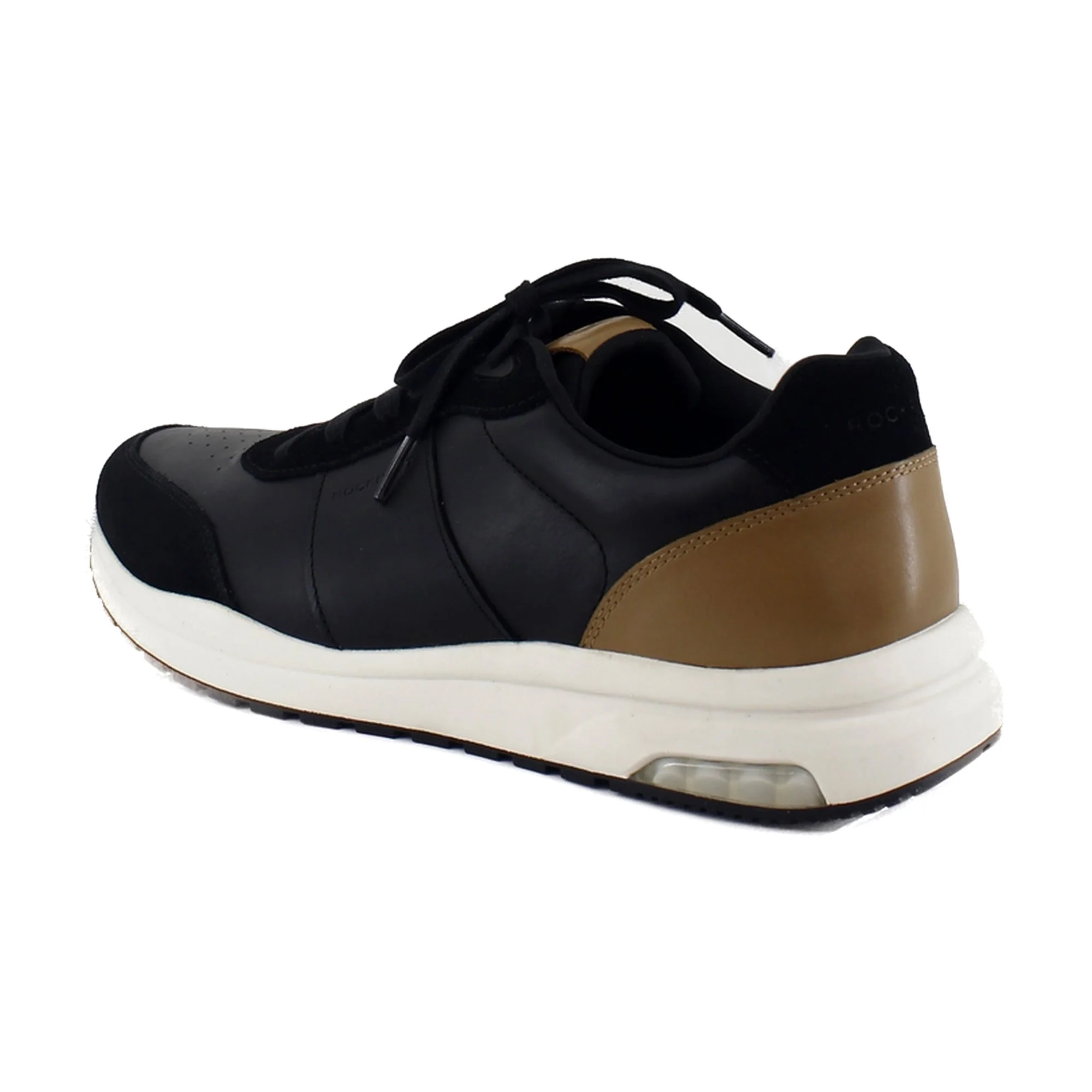 Rockport DMX Baker - Image 6