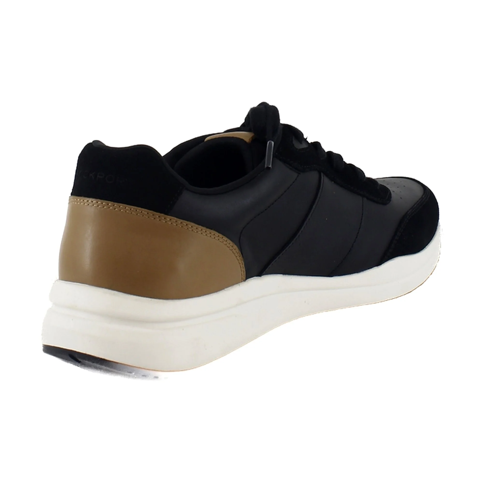 Rockport DMX Baker - Image 7