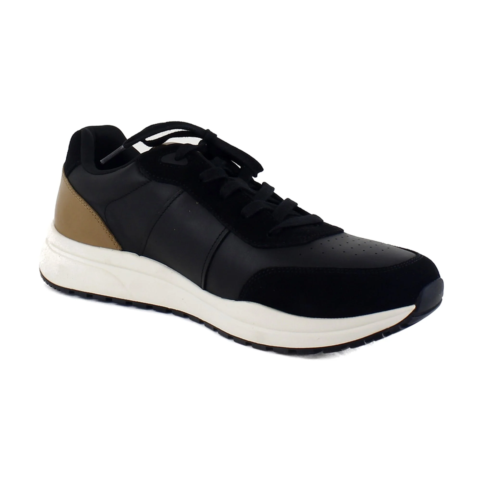 Rockport DMX Baker - Image 8