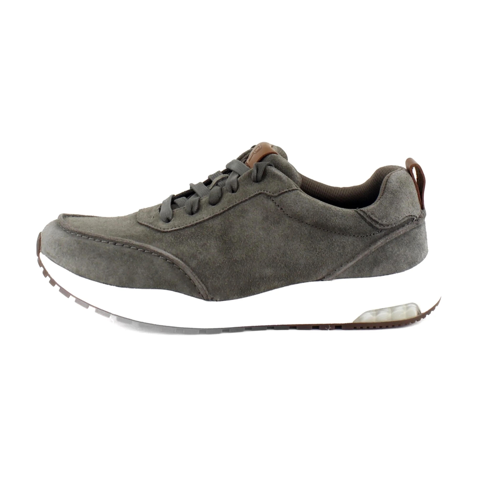 Rockport DMX Bowen - Image 10