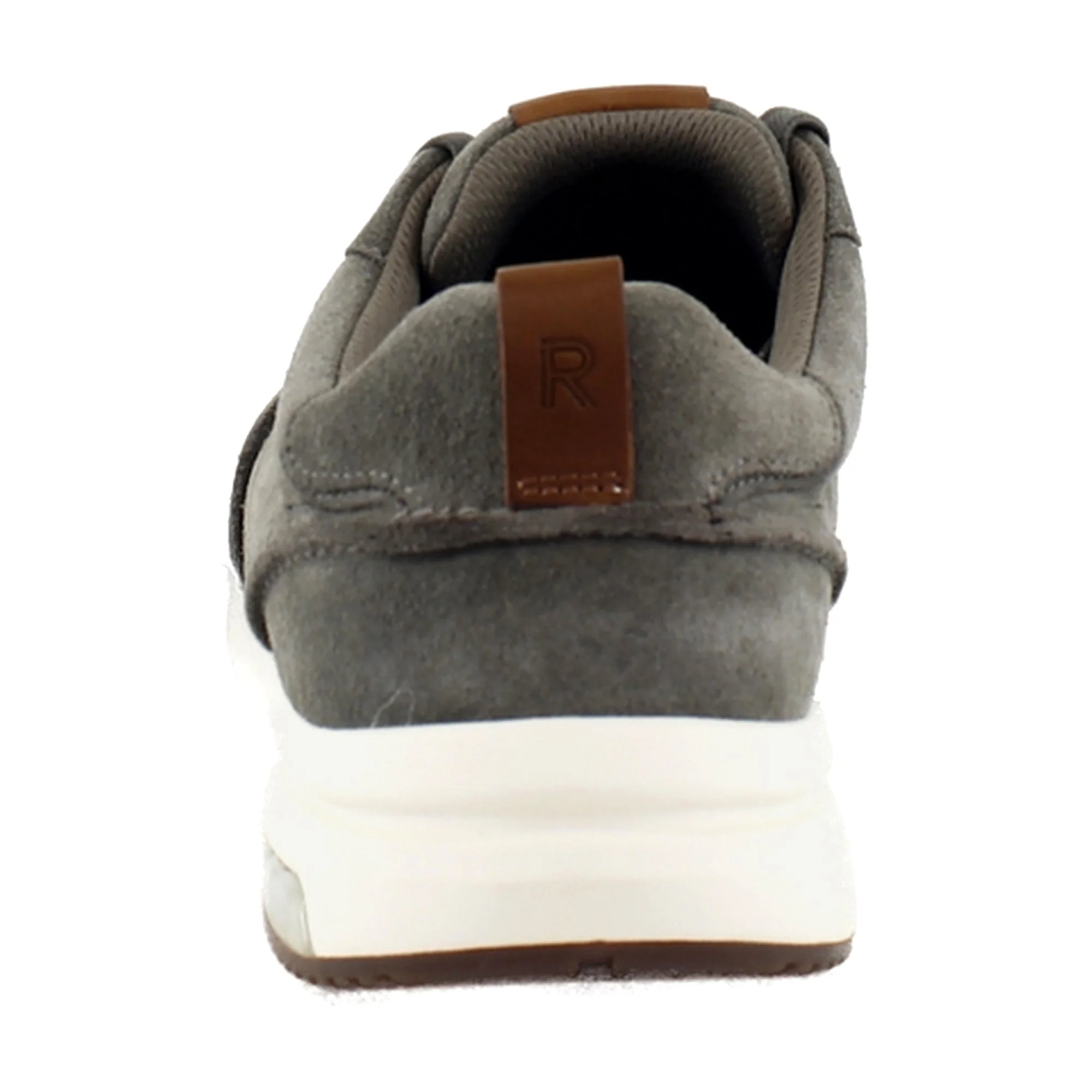 Rockport DMX Bowen - Image 11