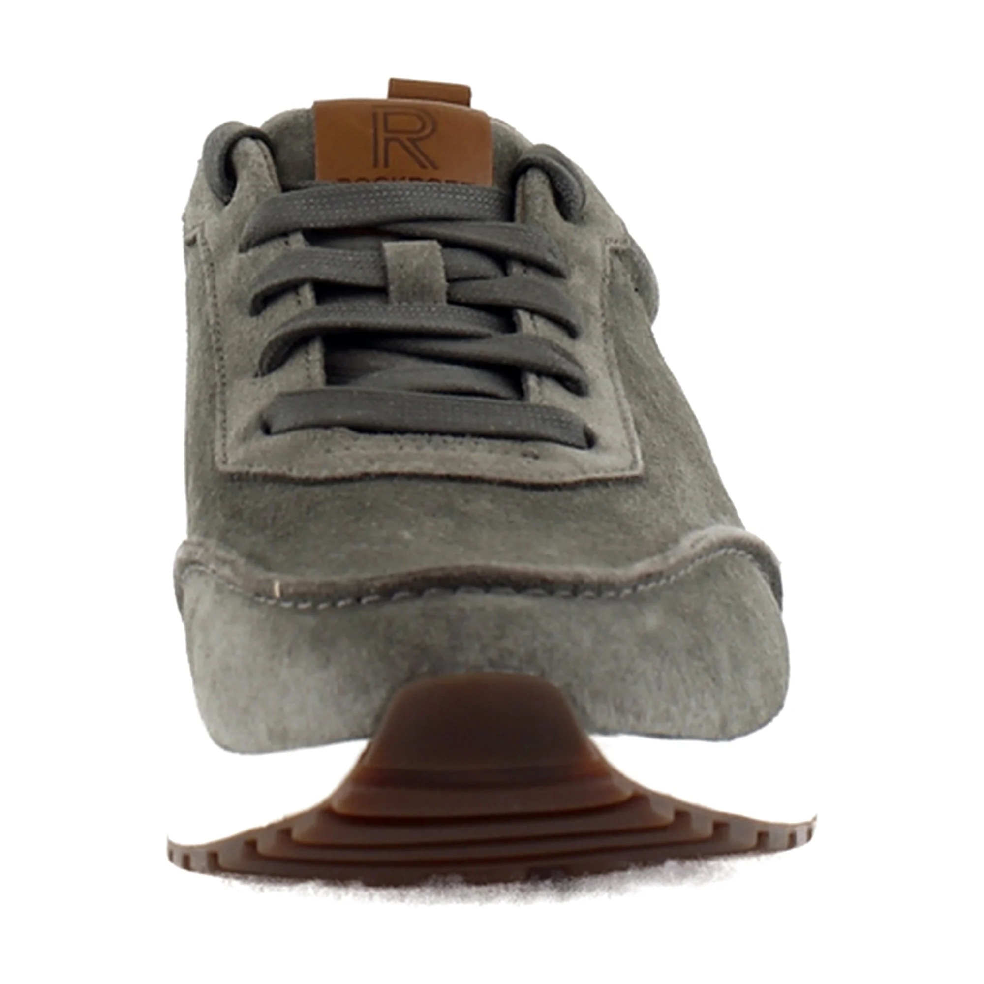 Rockport DMX Bowen - Image 13