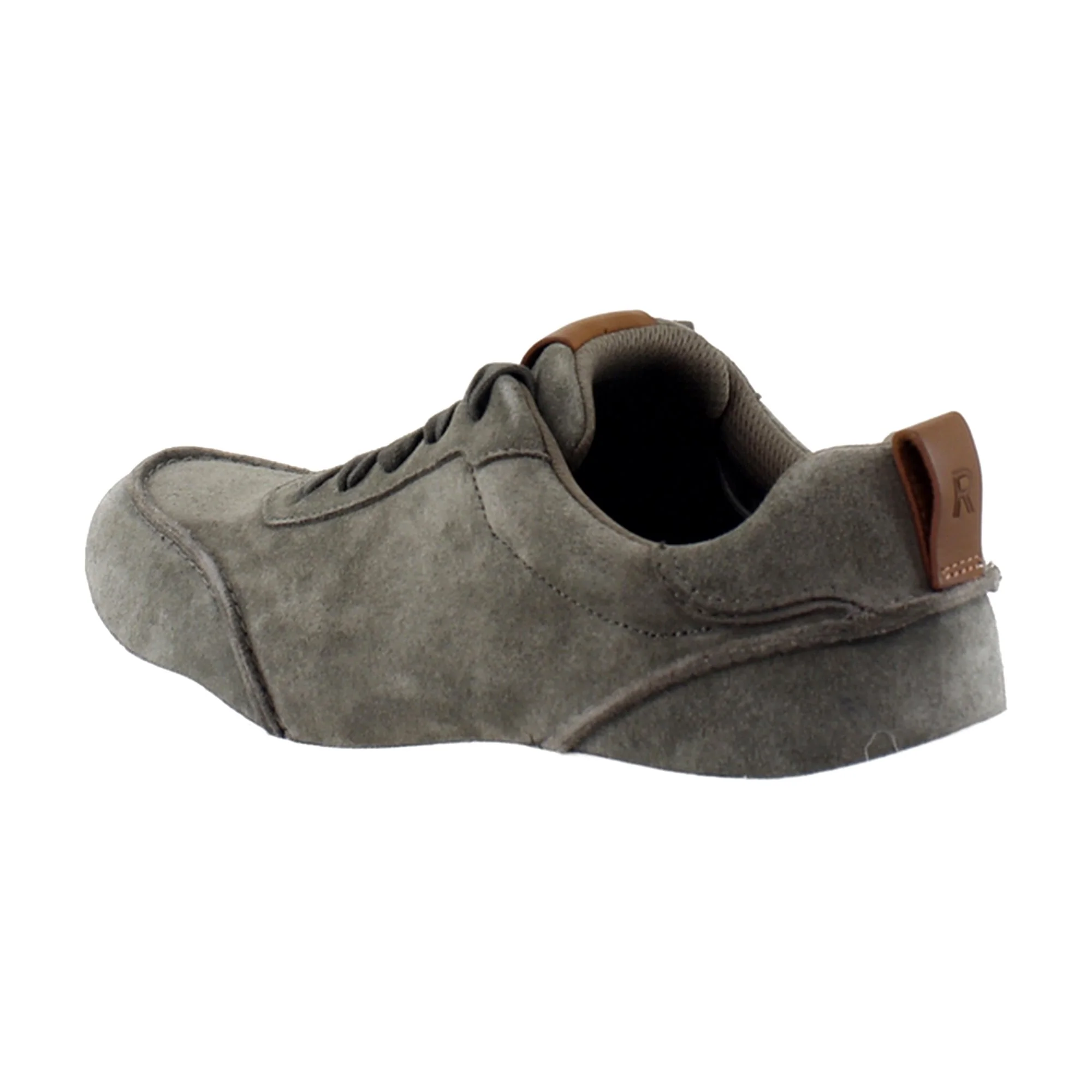 Rockport DMX Bowen - Image 14