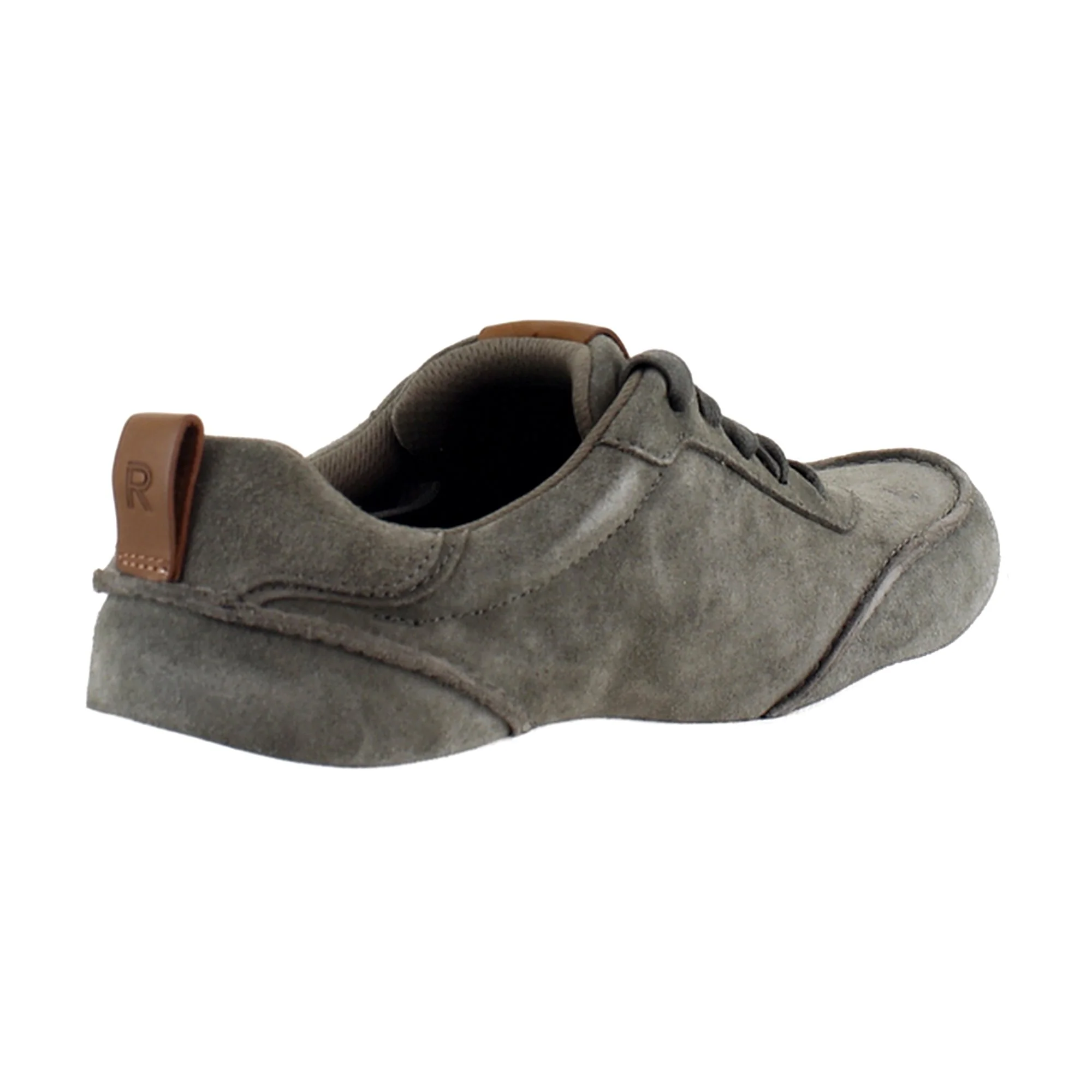 Rockport DMX Bowen - Image 15