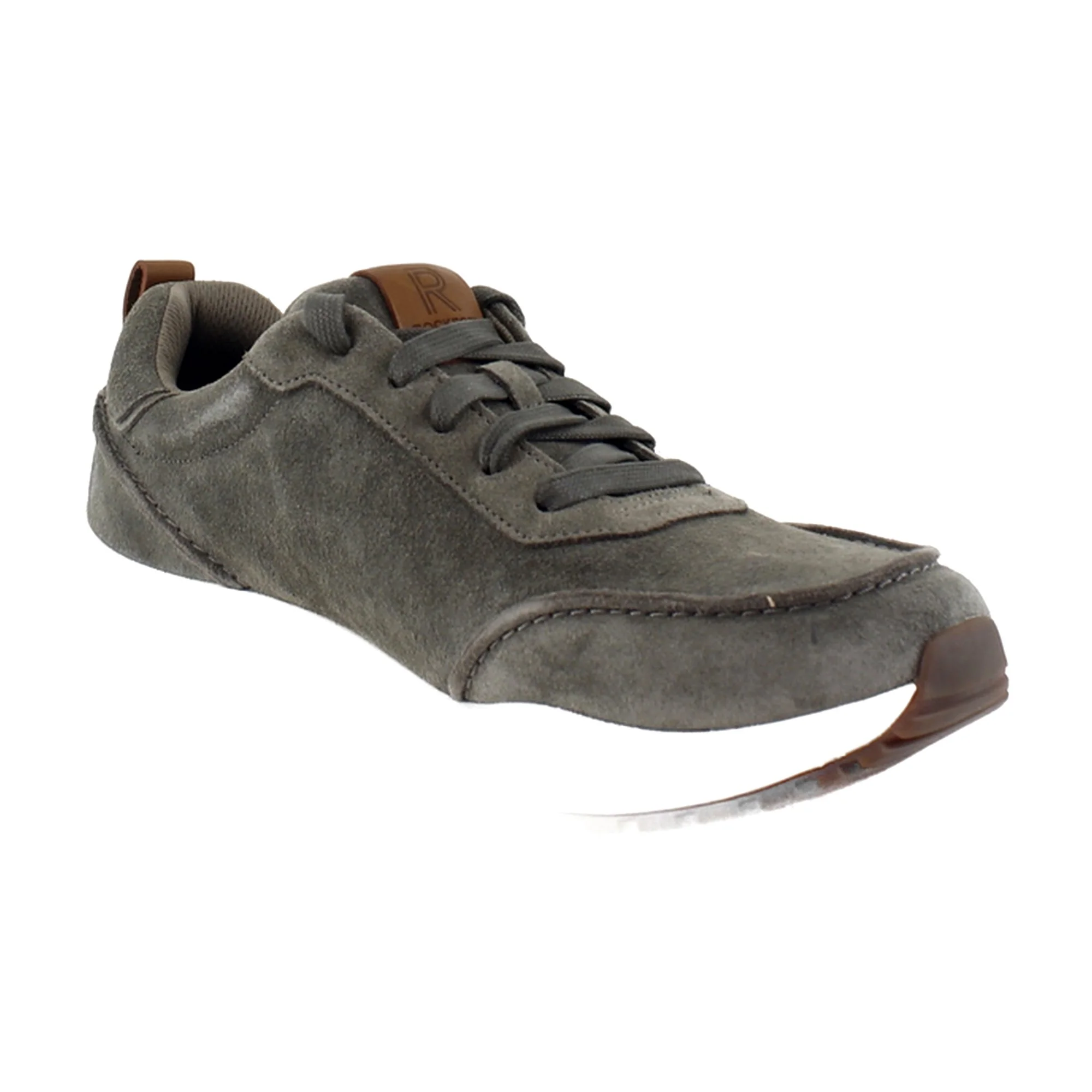 Rockport DMX Bowen - Image 16