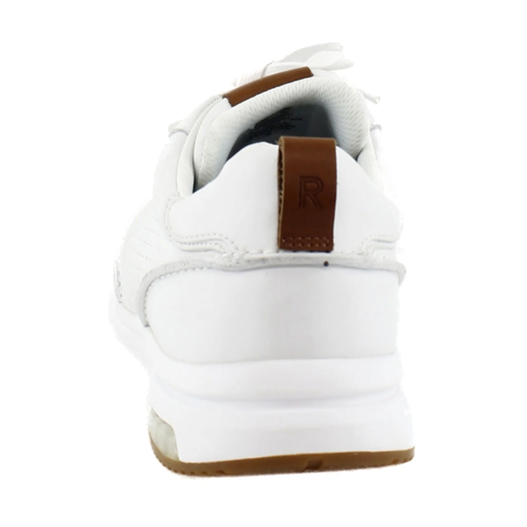 Rockport DMX Bowen - Image 3