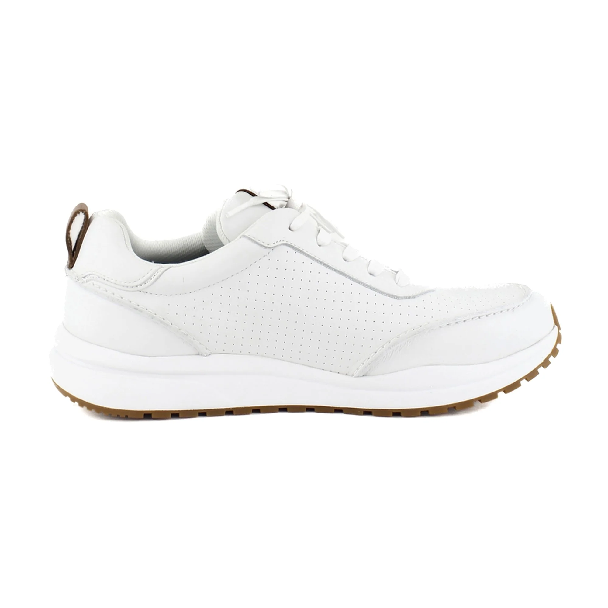 Rockport DMX Bowen - Image 4