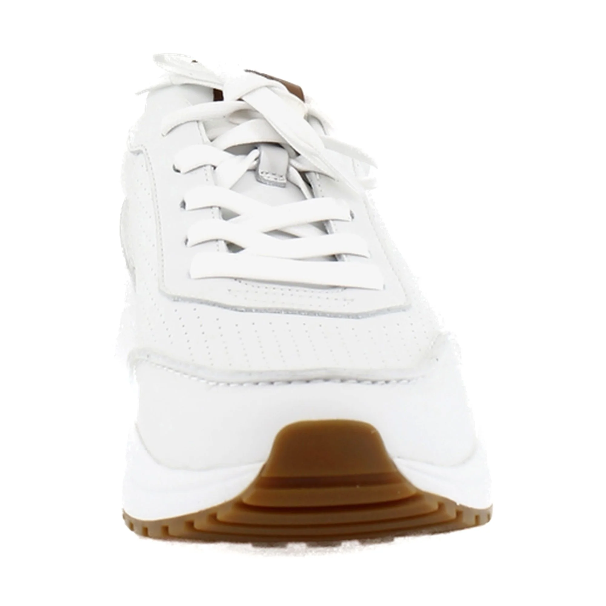 Rockport DMX Bowen - Image 5