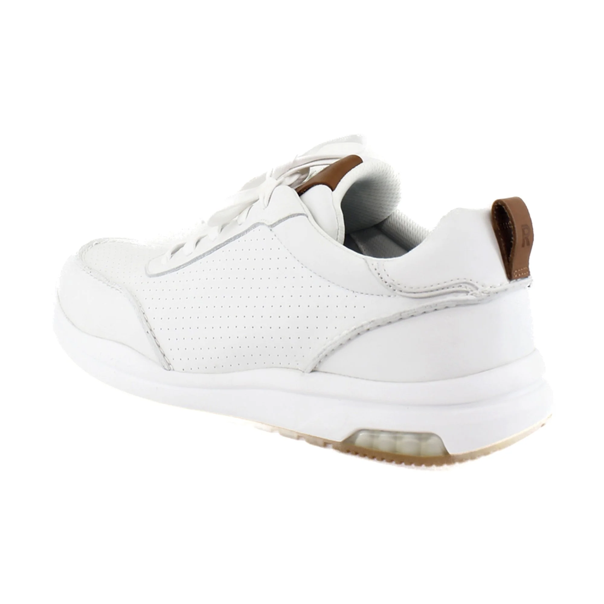 Rockport DMX Bowen - Image 6