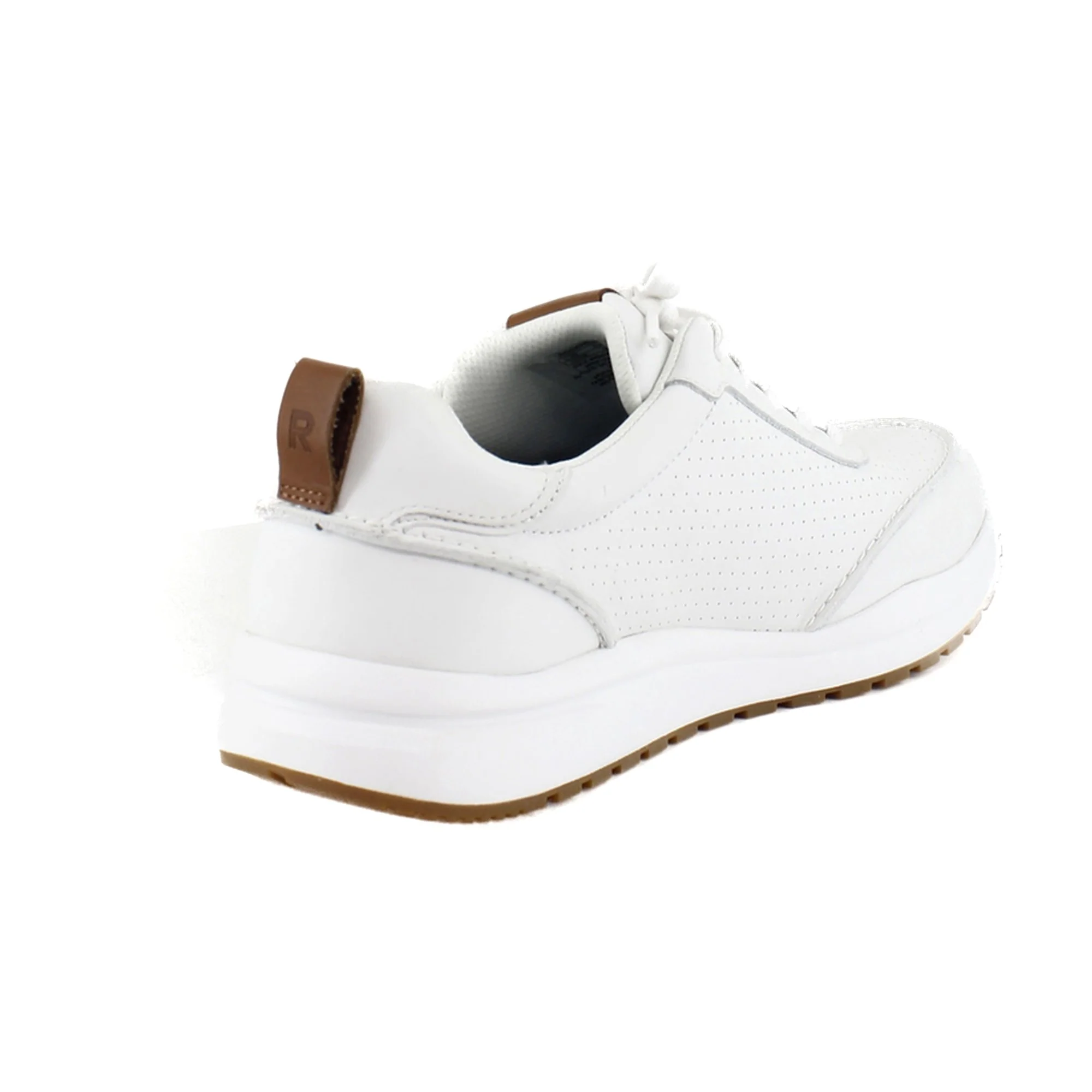 Rockport DMX Bowen - Image 7