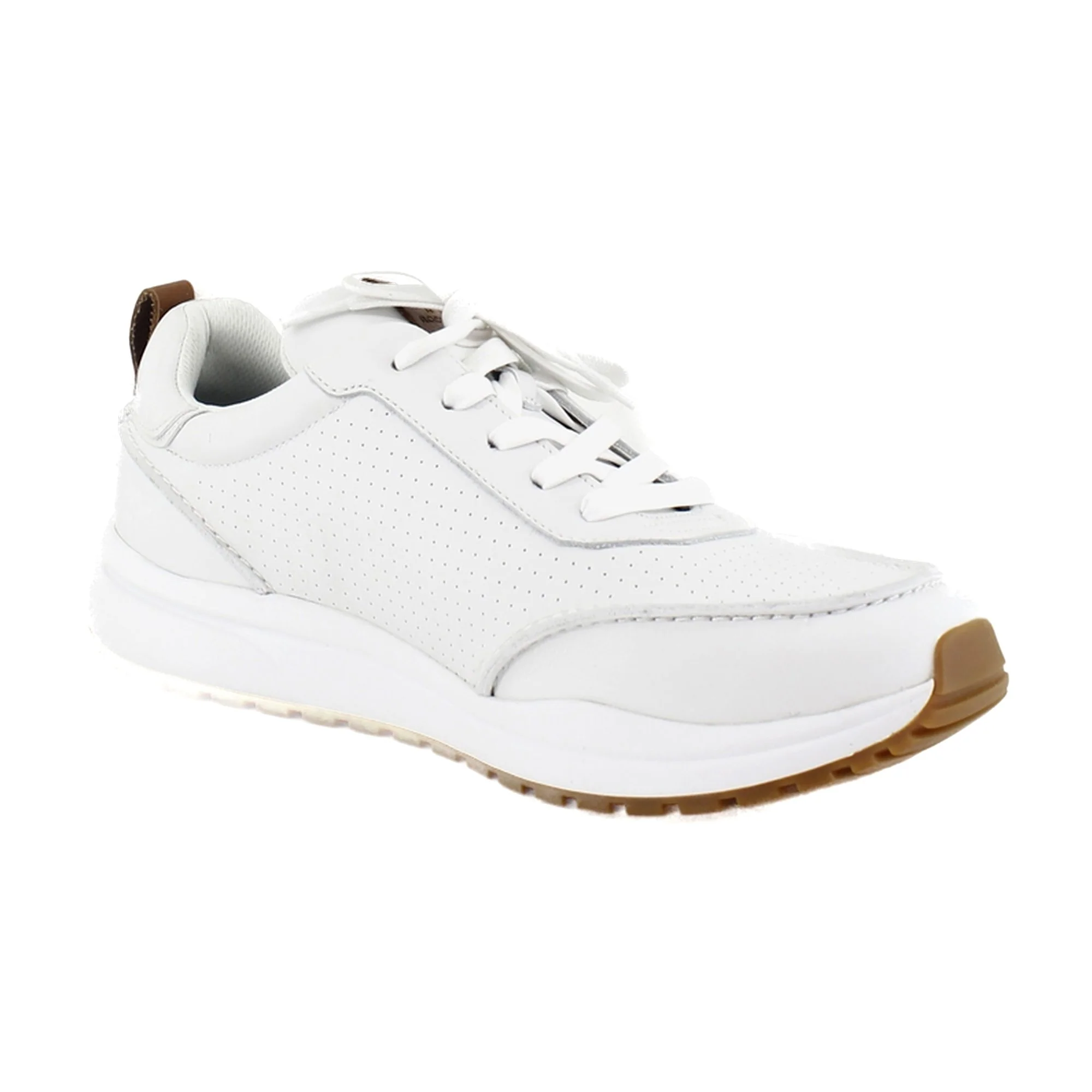 Rockport DMX Bowen - Image 8