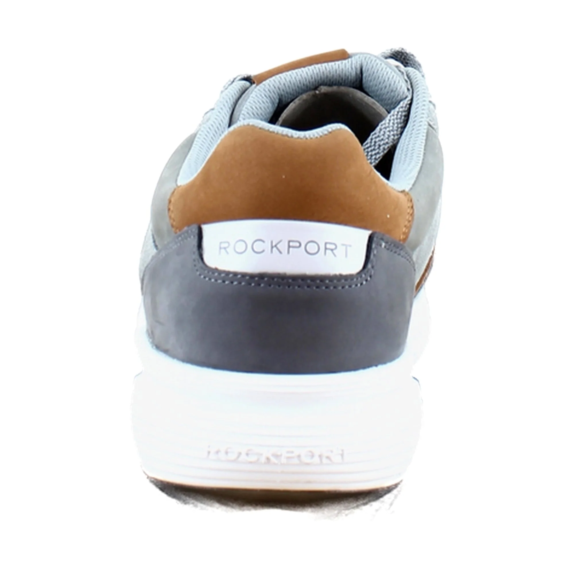 Rockport DMX Corvin2 - Image 3