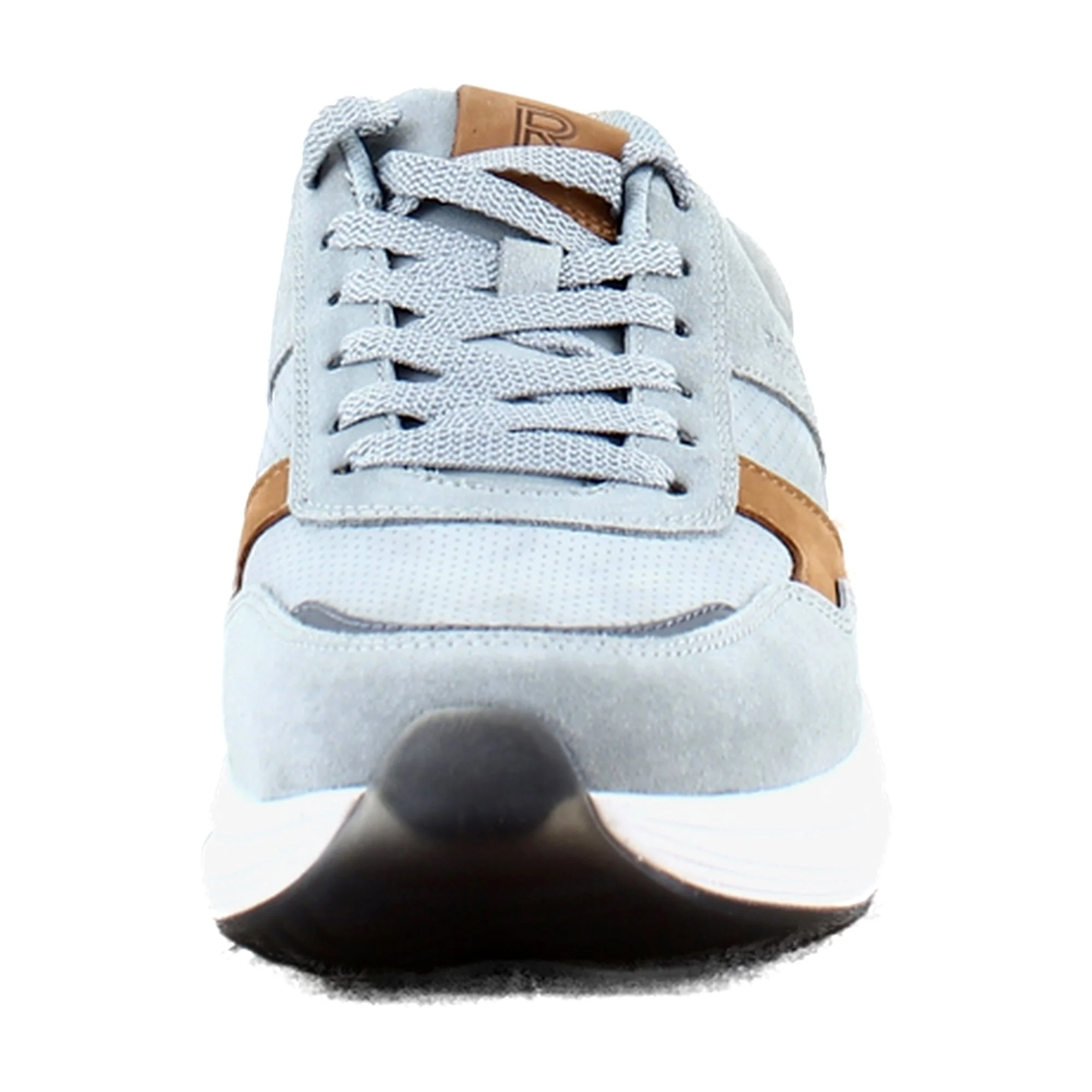 Rockport DMX Corvin2 - Image 5