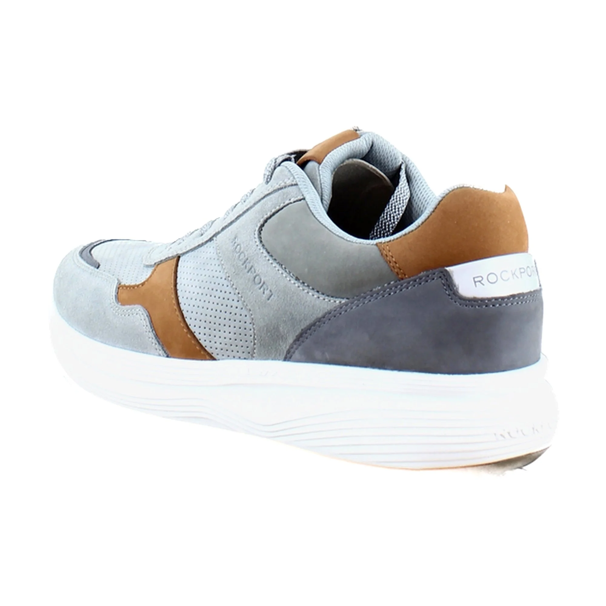 Rockport DMX Corvin2 - Image 6