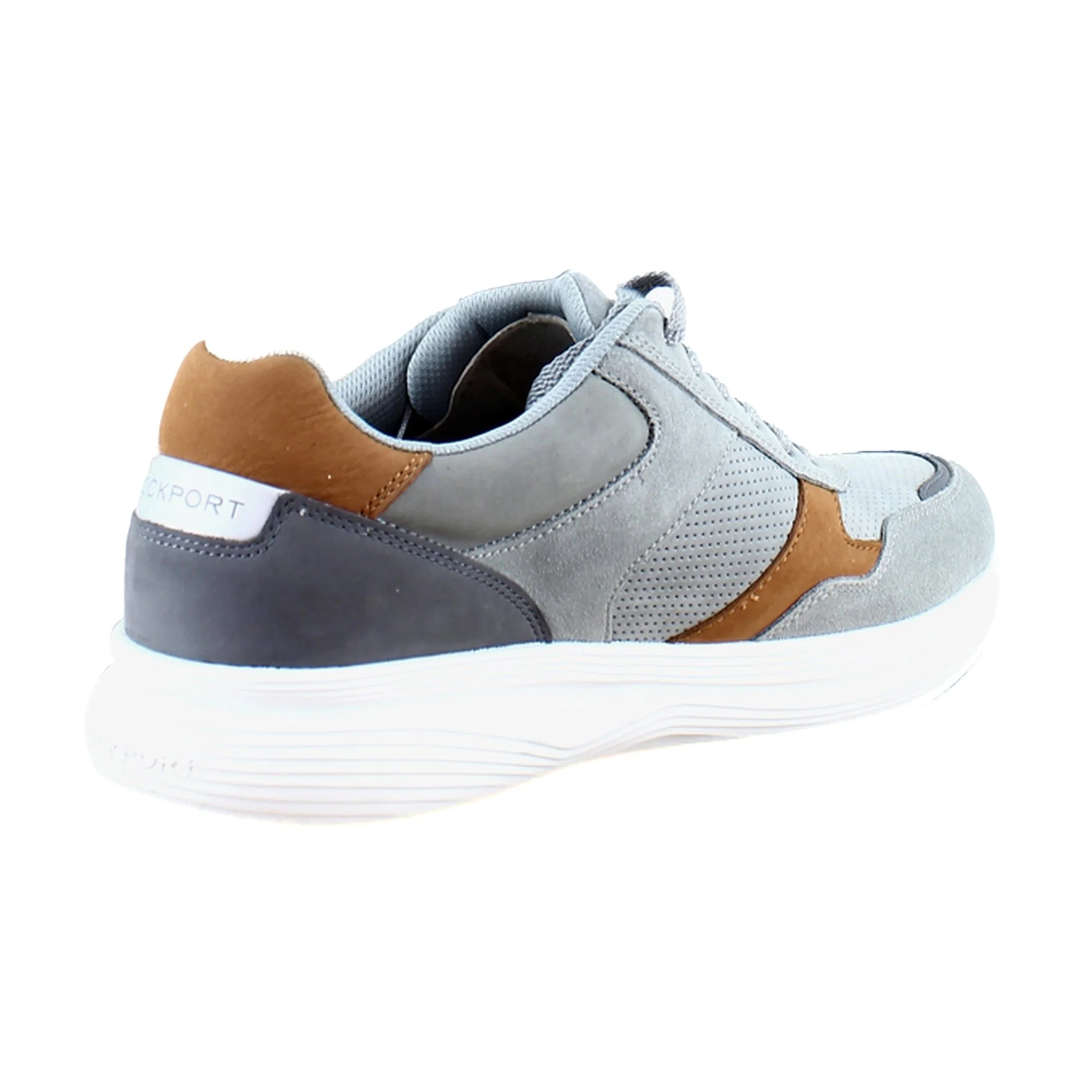 Rockport DMX Corvin2 - Image 7