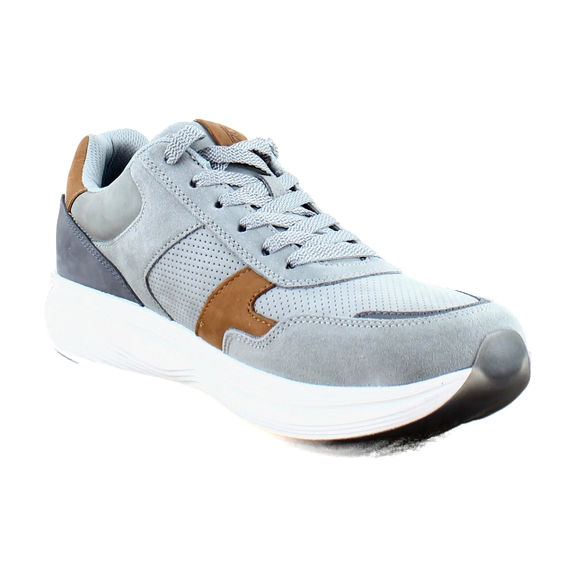 Rockport DMX Corvin2 - Image 8