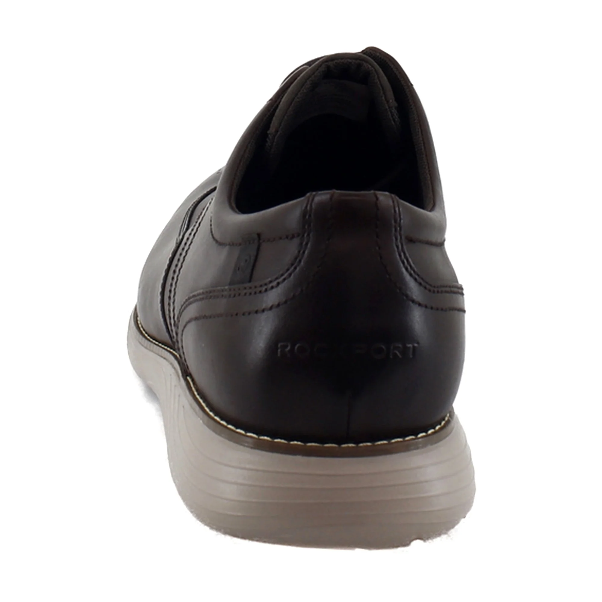 Rockport Garett Wing Tip - Image 3