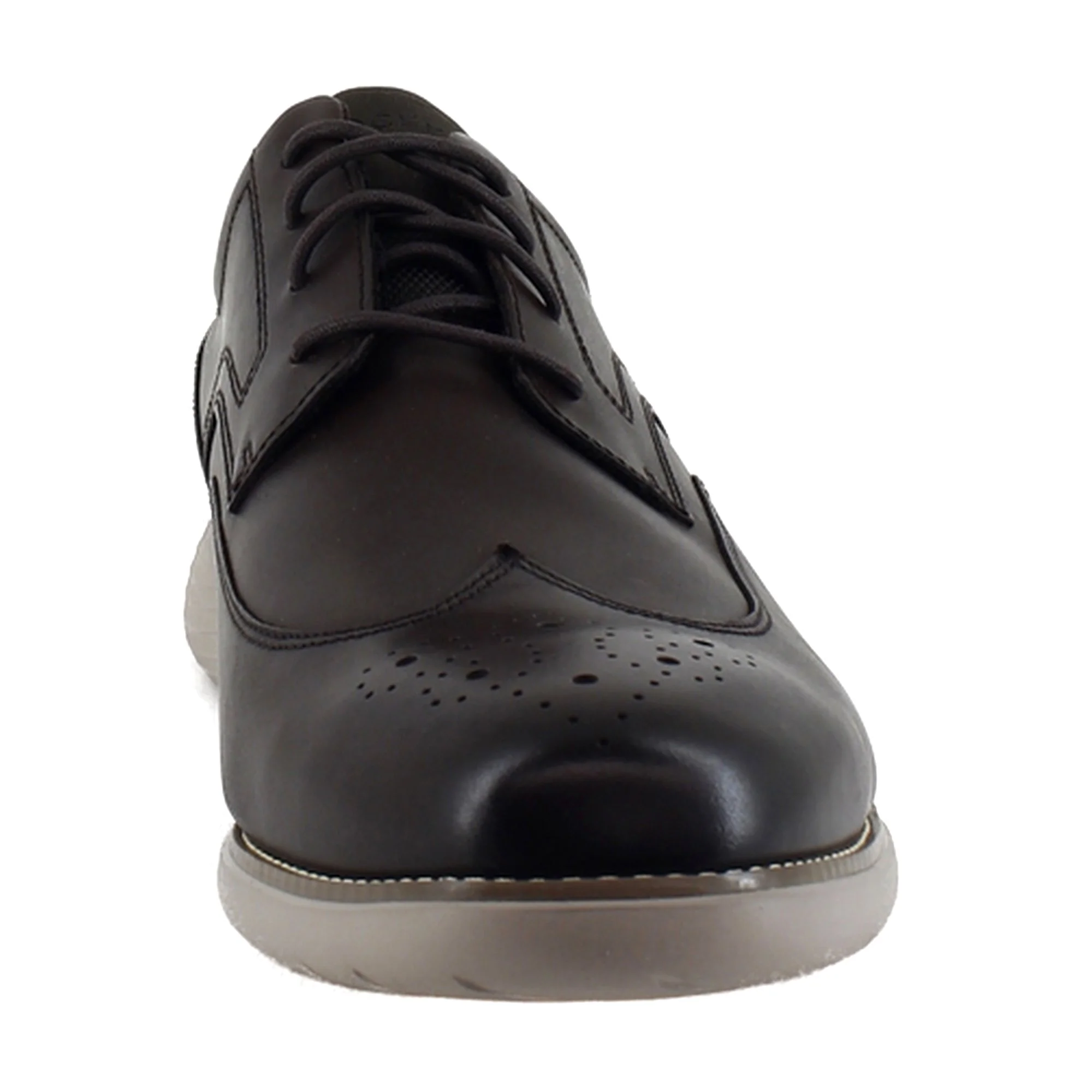 Rockport Garett Wing Tip - Image 5