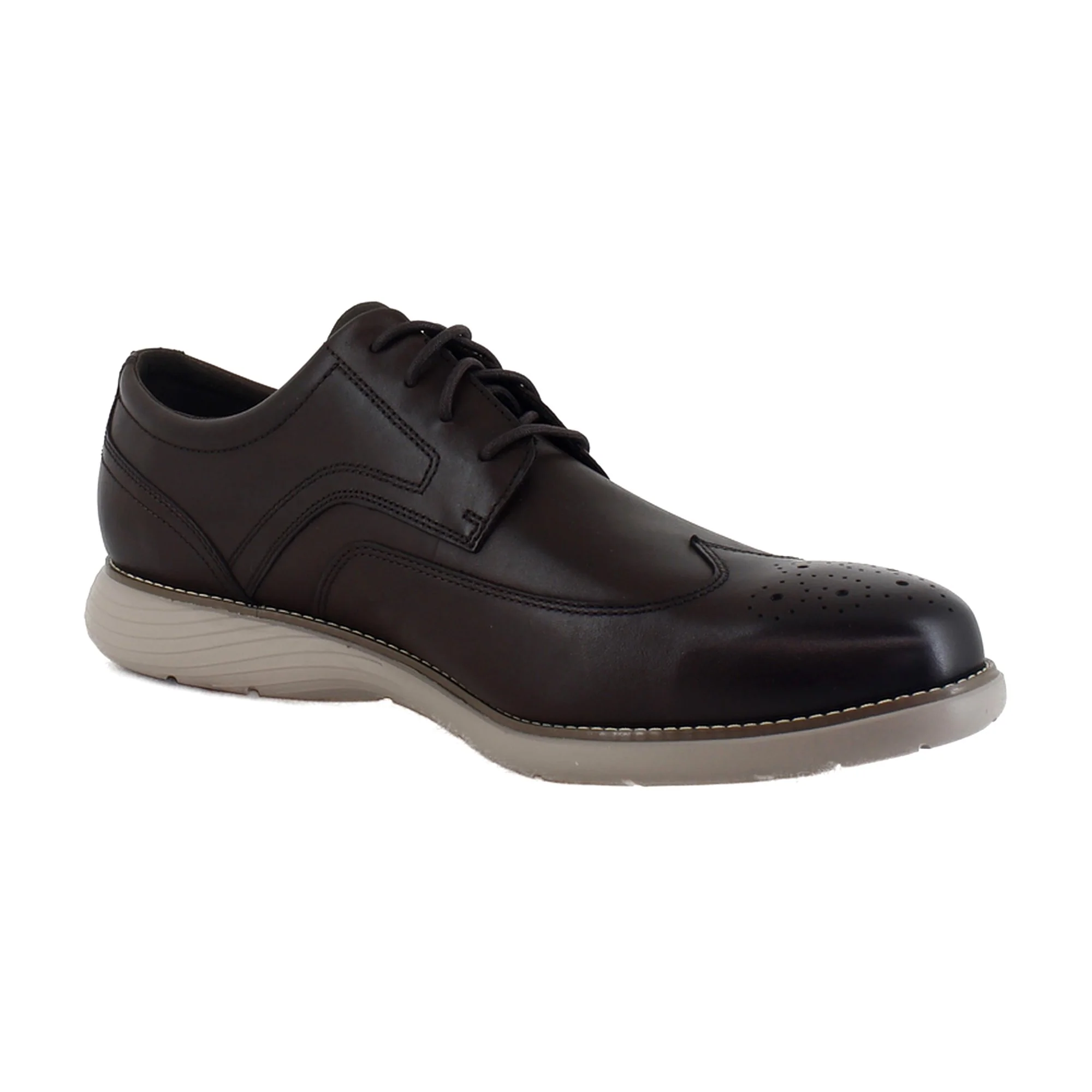 Rockport Garett Wing Tip - Image 8