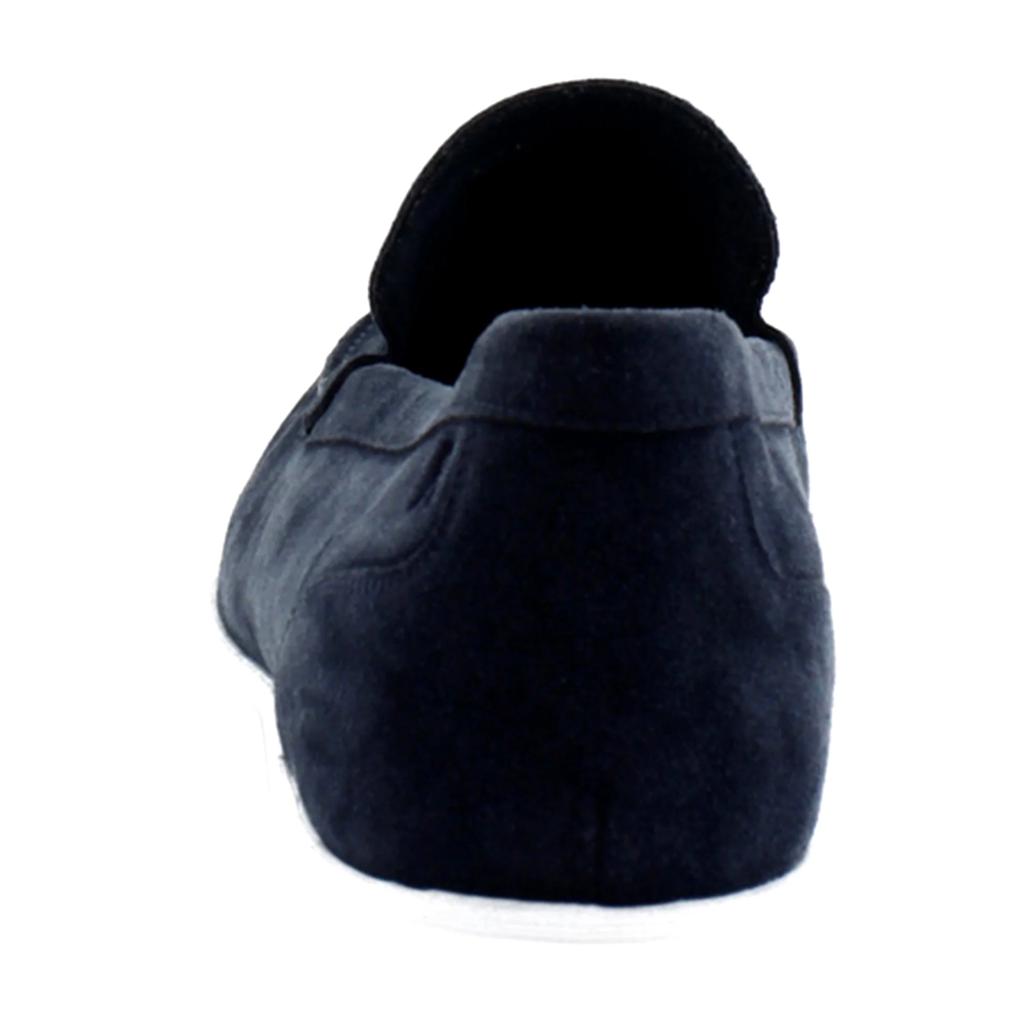 Rockport Jensen - Image 3