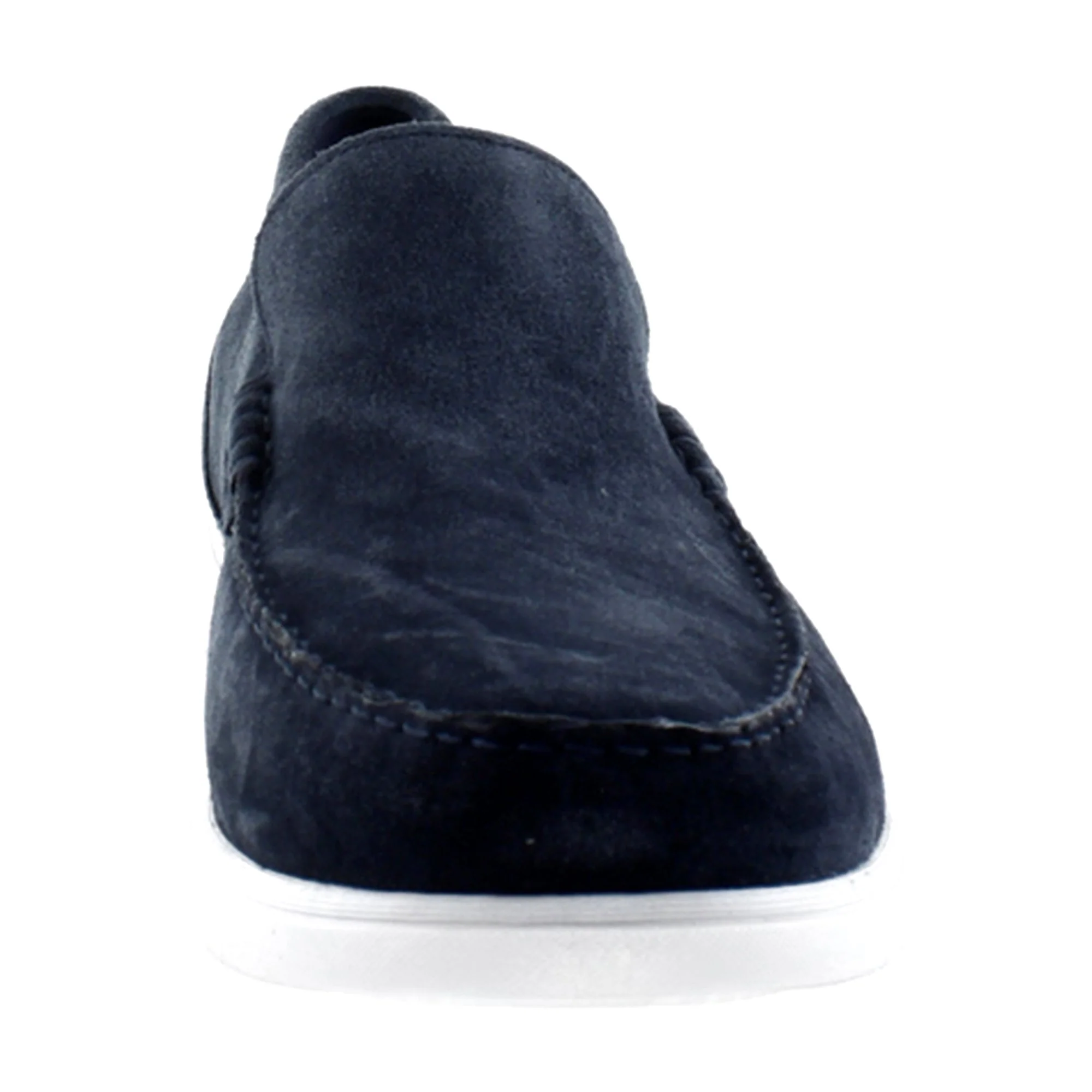 Rockport Jensen - Image 5