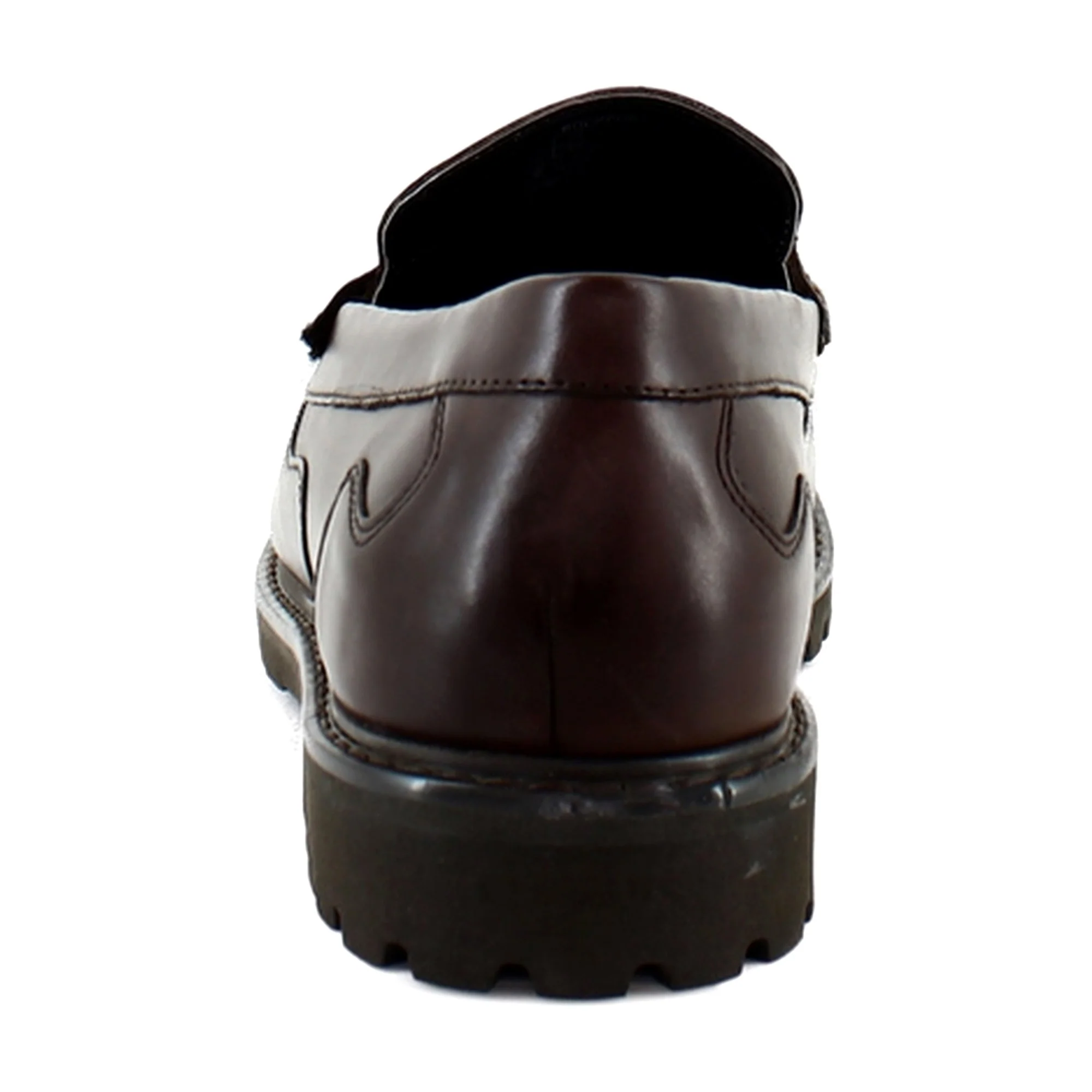 Rockport Maverick Penny - Image 11